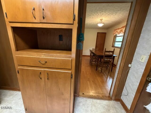 1322 Second Lane Sevierville TN 37876