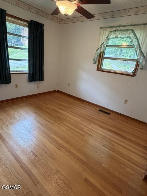1322 Second Lane Sevierville TN 37876