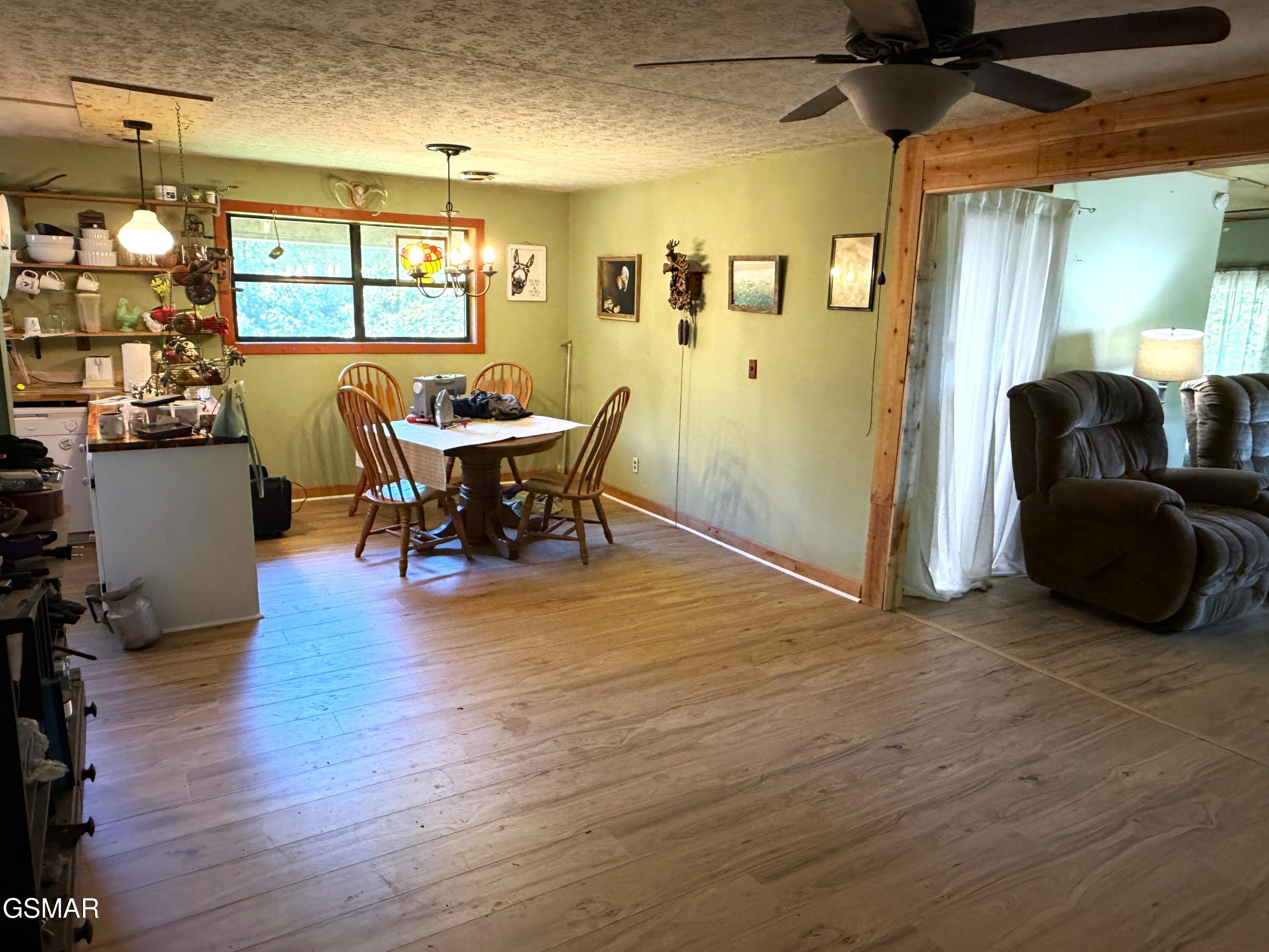 1040 Sturmhaben Way Newport TN 37821