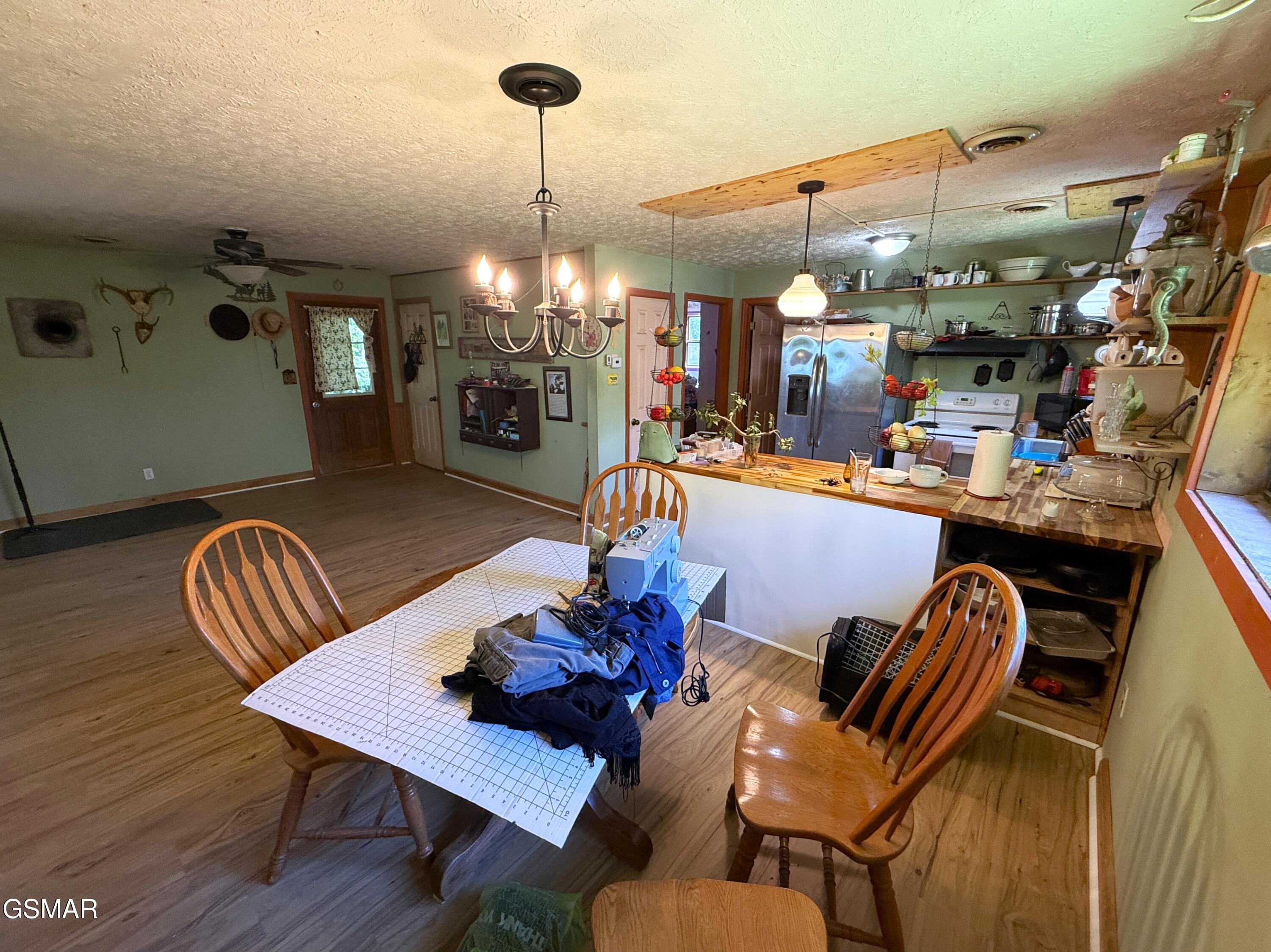 1040 Sturmhaben Way Newport TN 37821