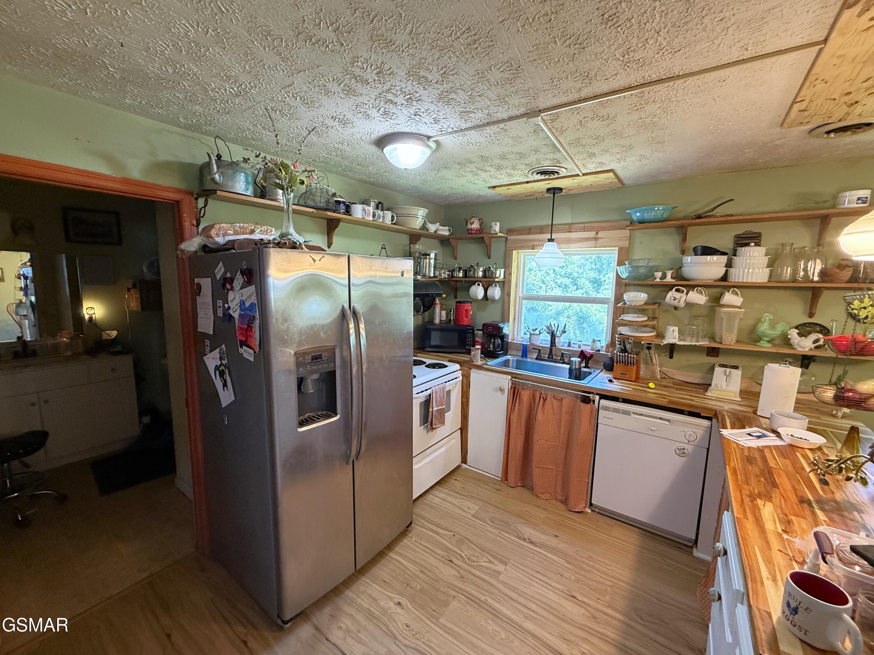 1040 Sturmhaben Way Newport TN 37821