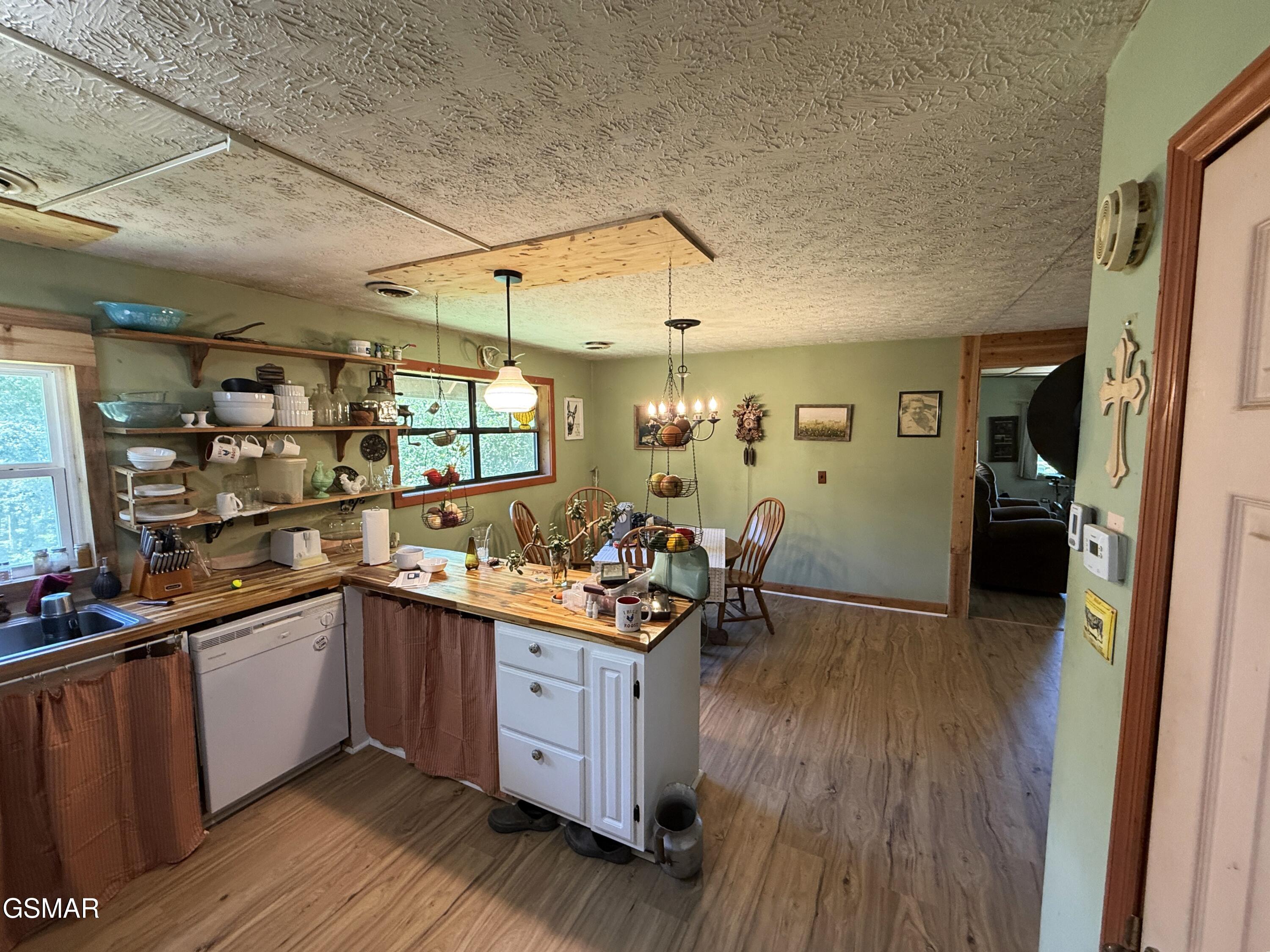 1040 Sturmhaben Way Newport TN 37821
