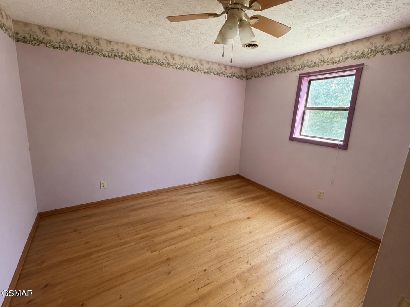 1040 Sturmhaben Way Newport TN 37821