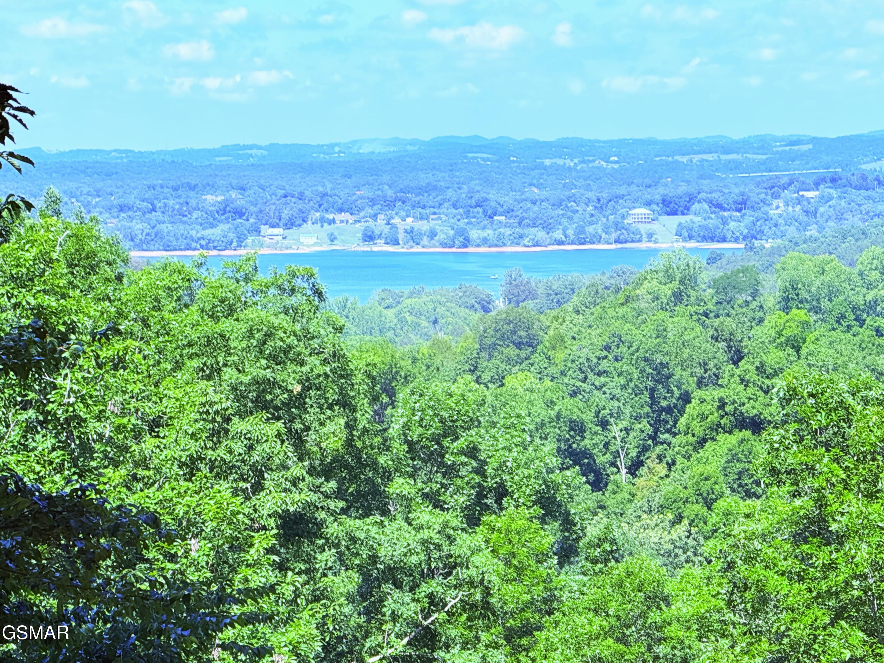 1040 Sturmhaben Way Newport TN 37821