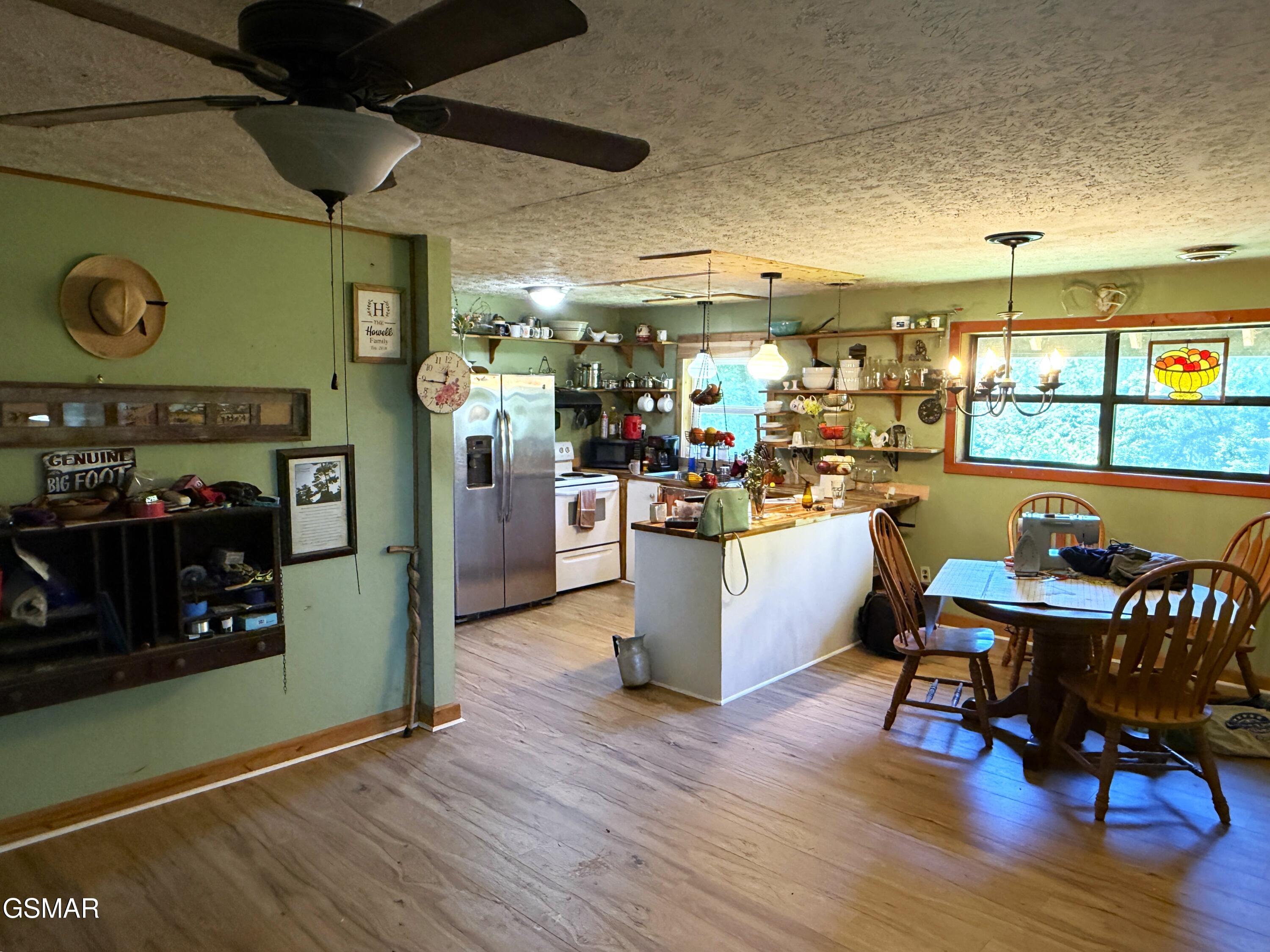 1040 Sturmhaben Way Newport TN 37821