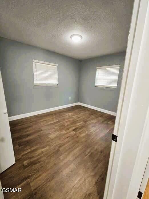 202 Spring Valley Road Pigeon Forge TN 37863