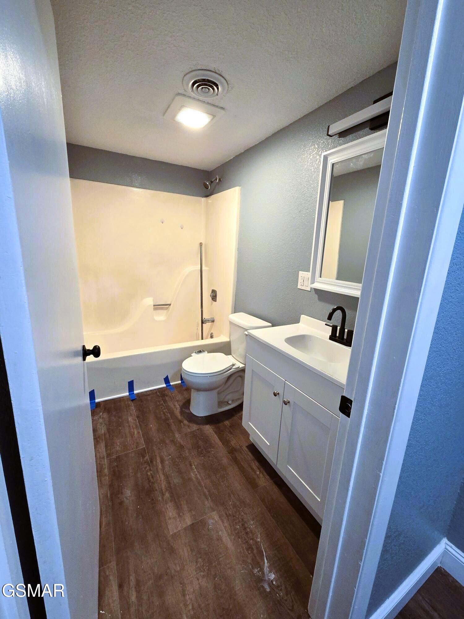 202 Spring Valley Road Pigeon Forge TN 37863