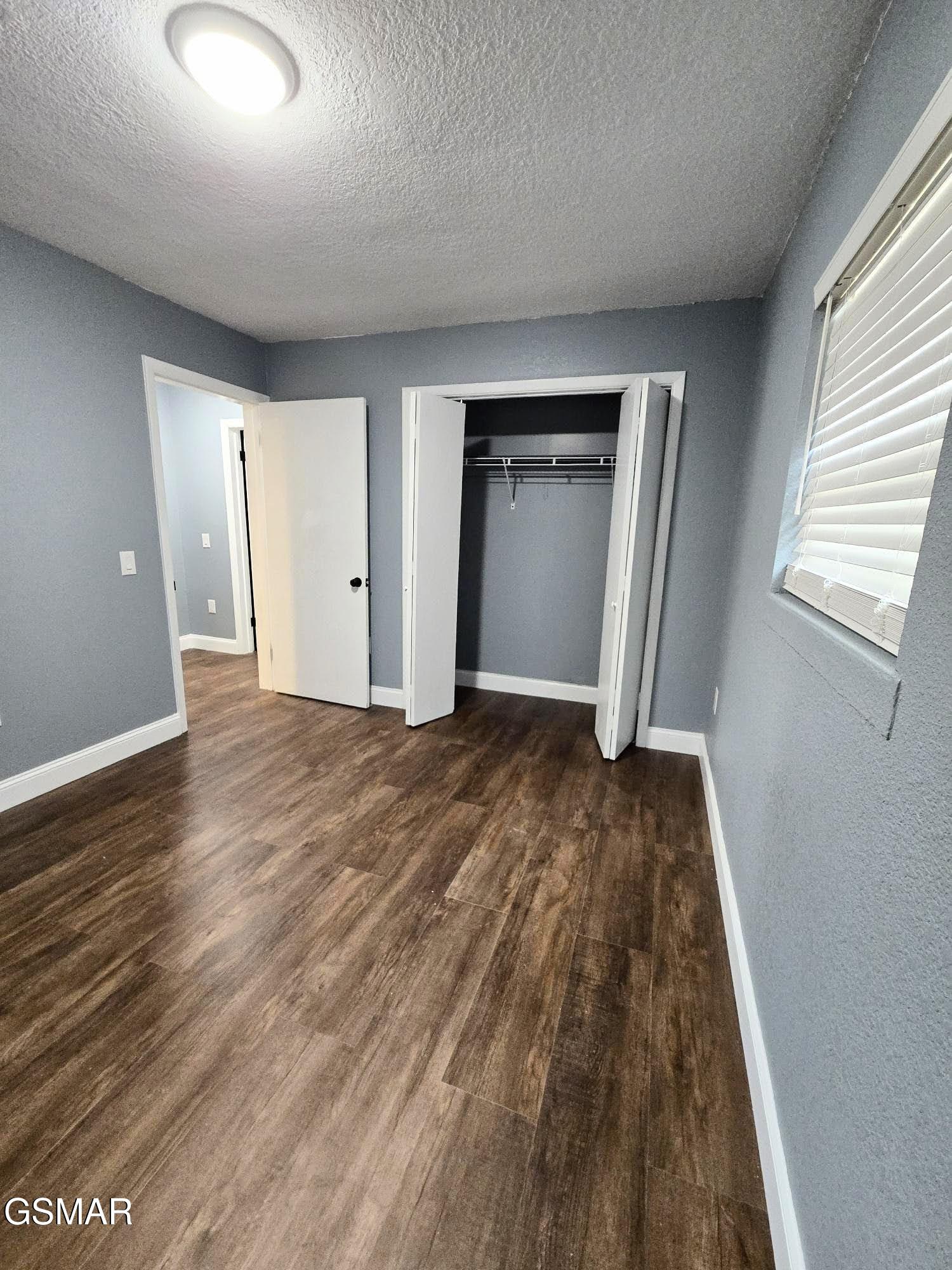 202 Spring Valley Road Pigeon Forge TN 37863