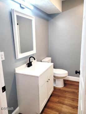 202 Spring Valley Road Pigeon Forge TN 37863