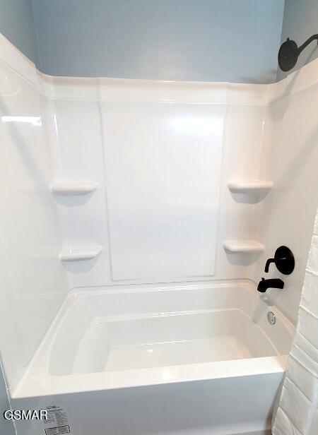 202 Spring Valley Road Pigeon Forge TN 37863