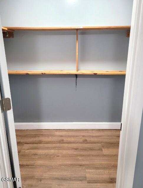 202 Spring Valley Road Pigeon Forge TN 37863