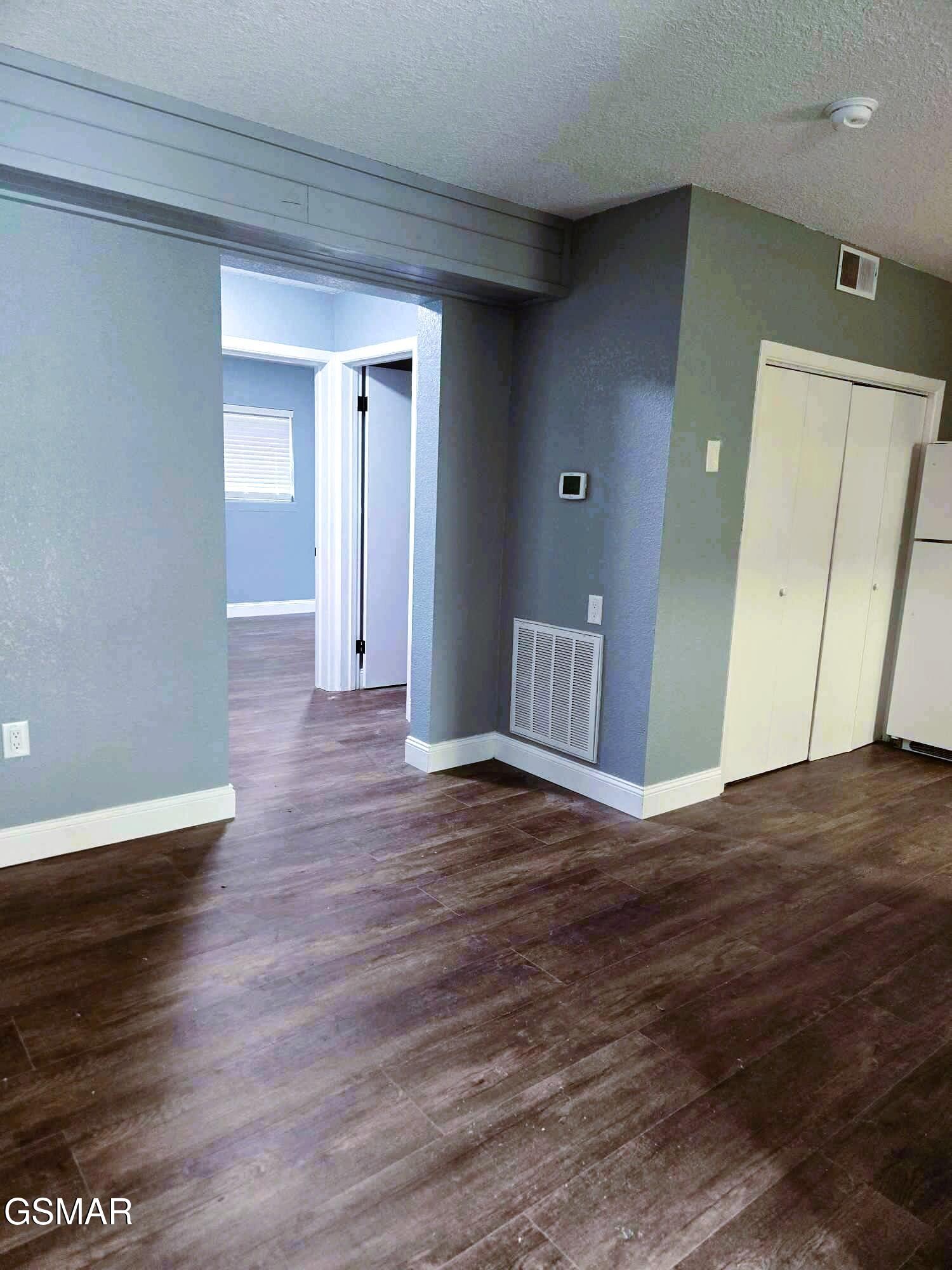 202 Spring Valley Road Pigeon Forge TN 37863