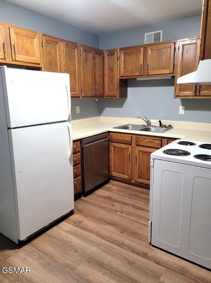 202 Spring Valley Road Pigeon Forge TN 37863