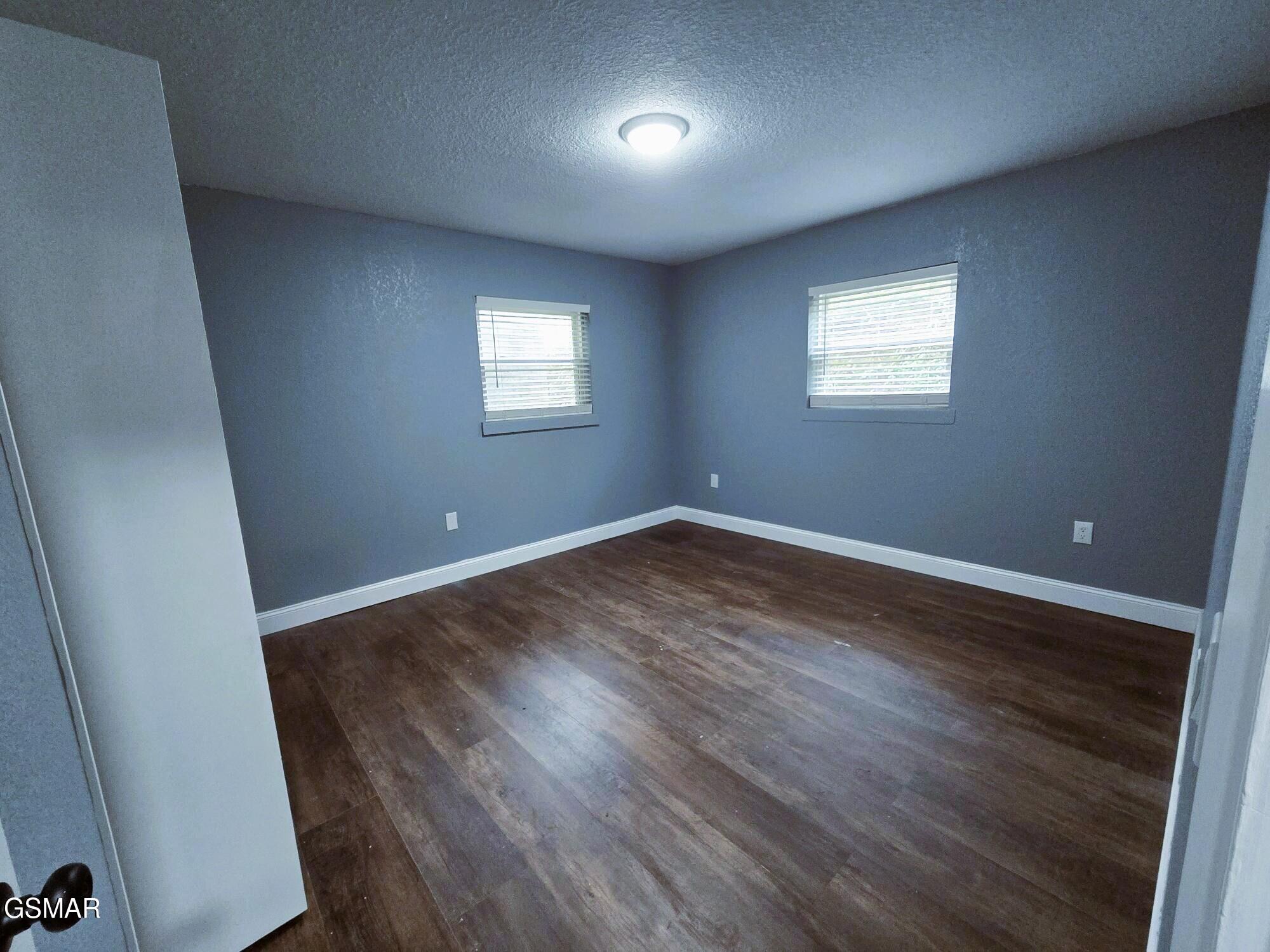 202 Spring Valley Road Pigeon Forge TN 37863