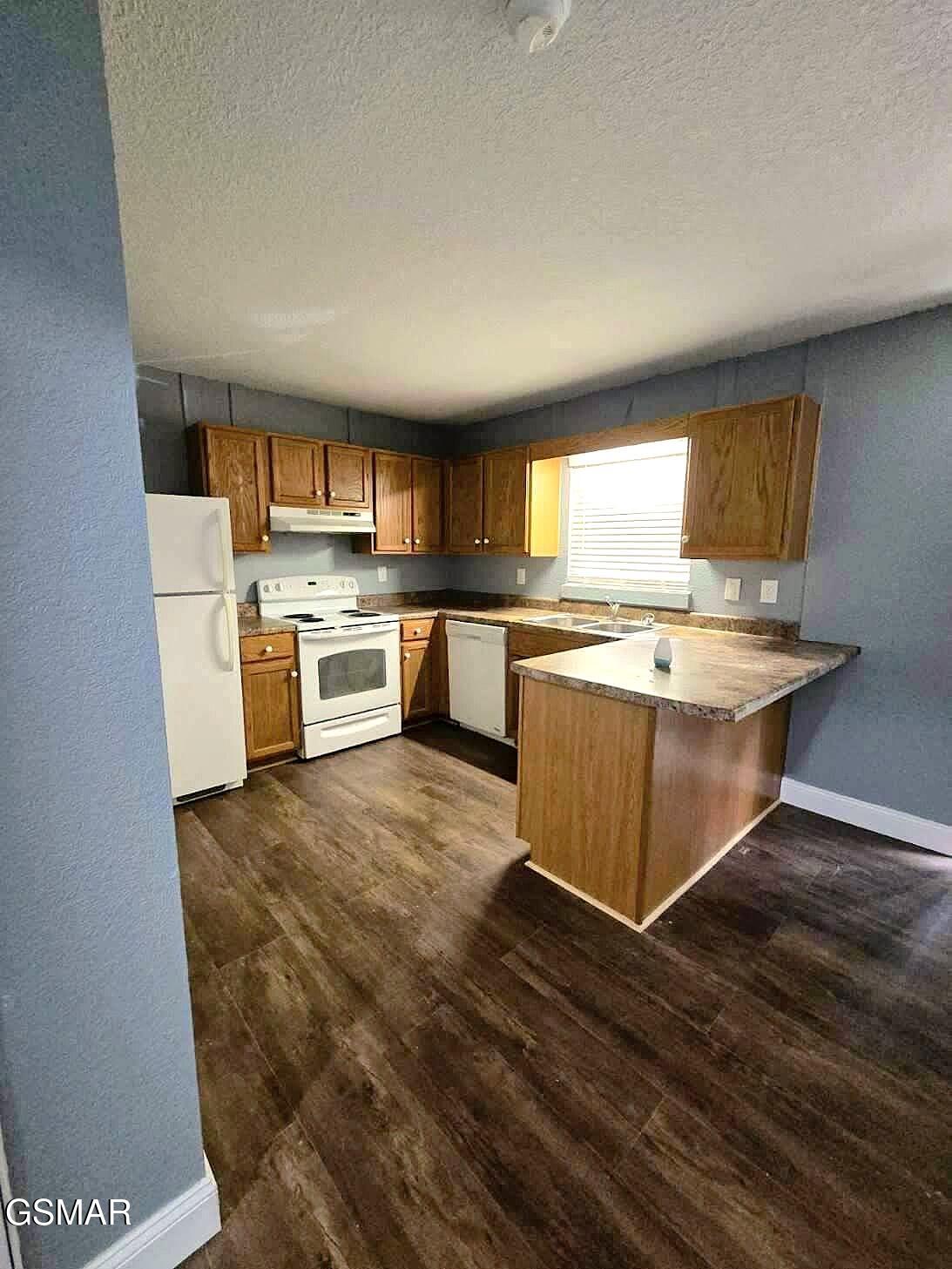 202 Spring Valley Road Pigeon Forge TN 37863