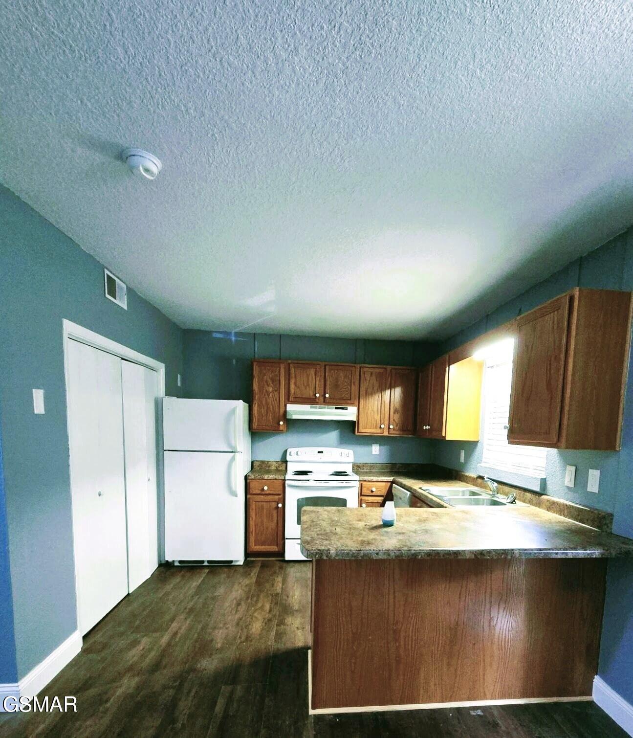 202 Spring Valley Road Pigeon Forge TN 37863