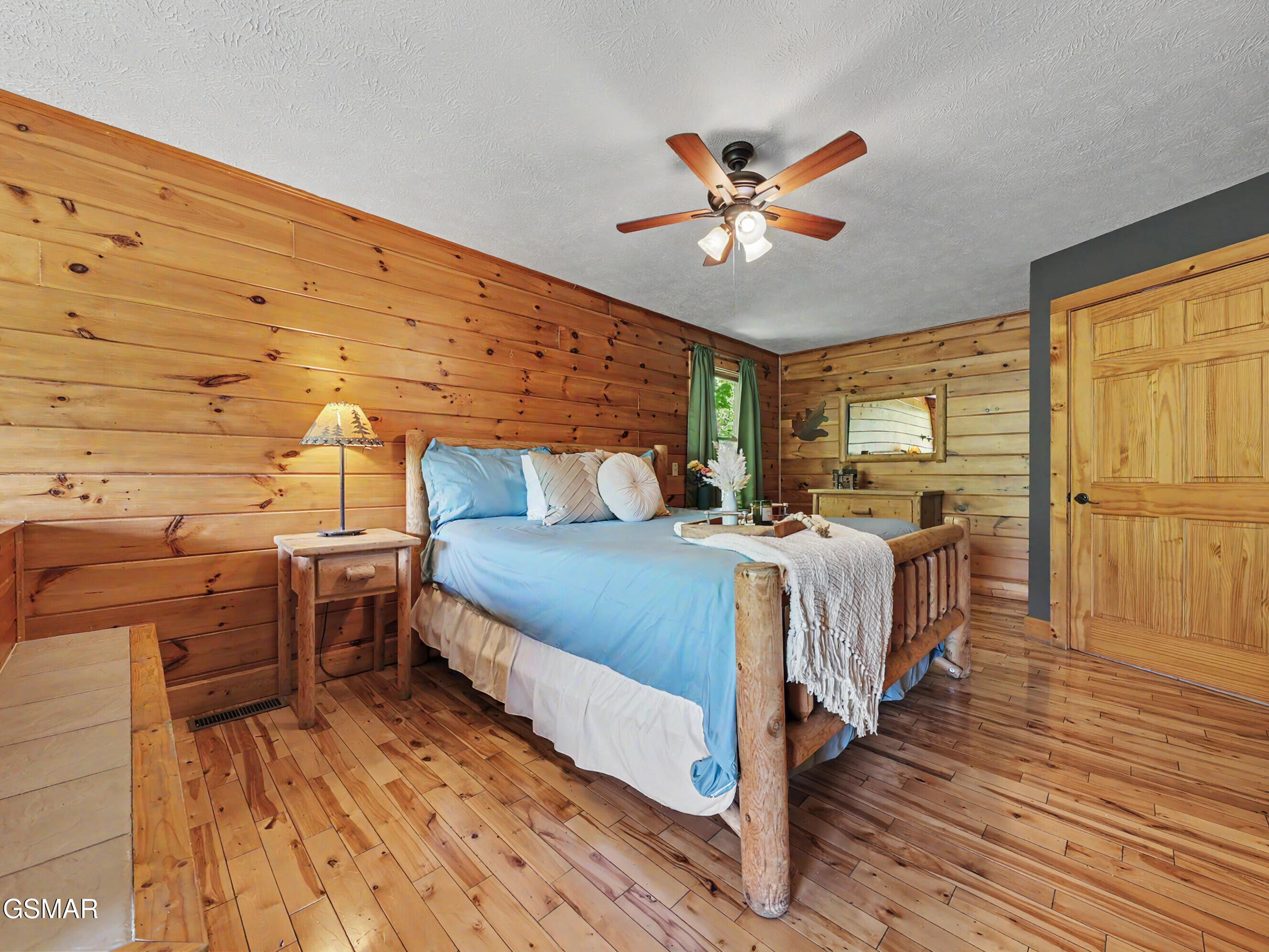 439 Ridgeline Way Gatlinburg TN 37738