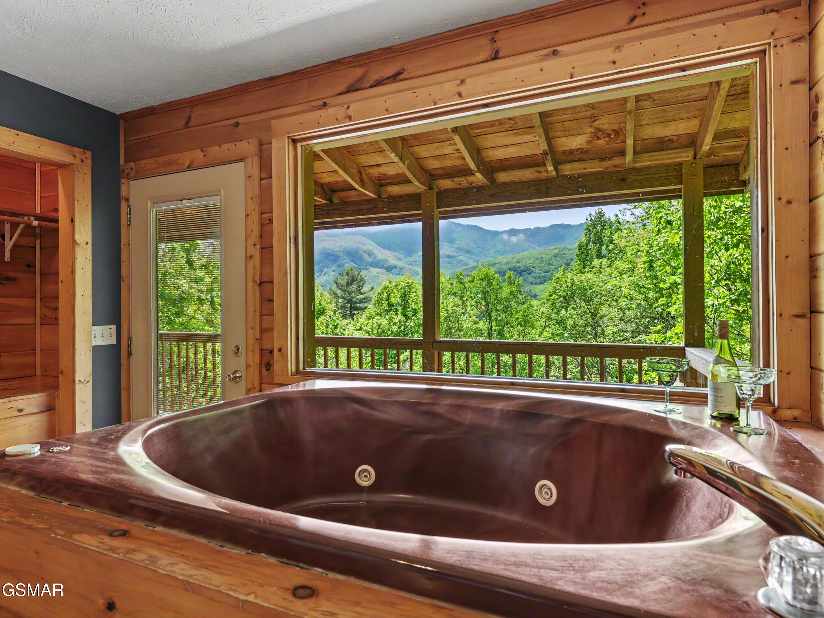 439 Ridgeline Way Gatlinburg TN 37738