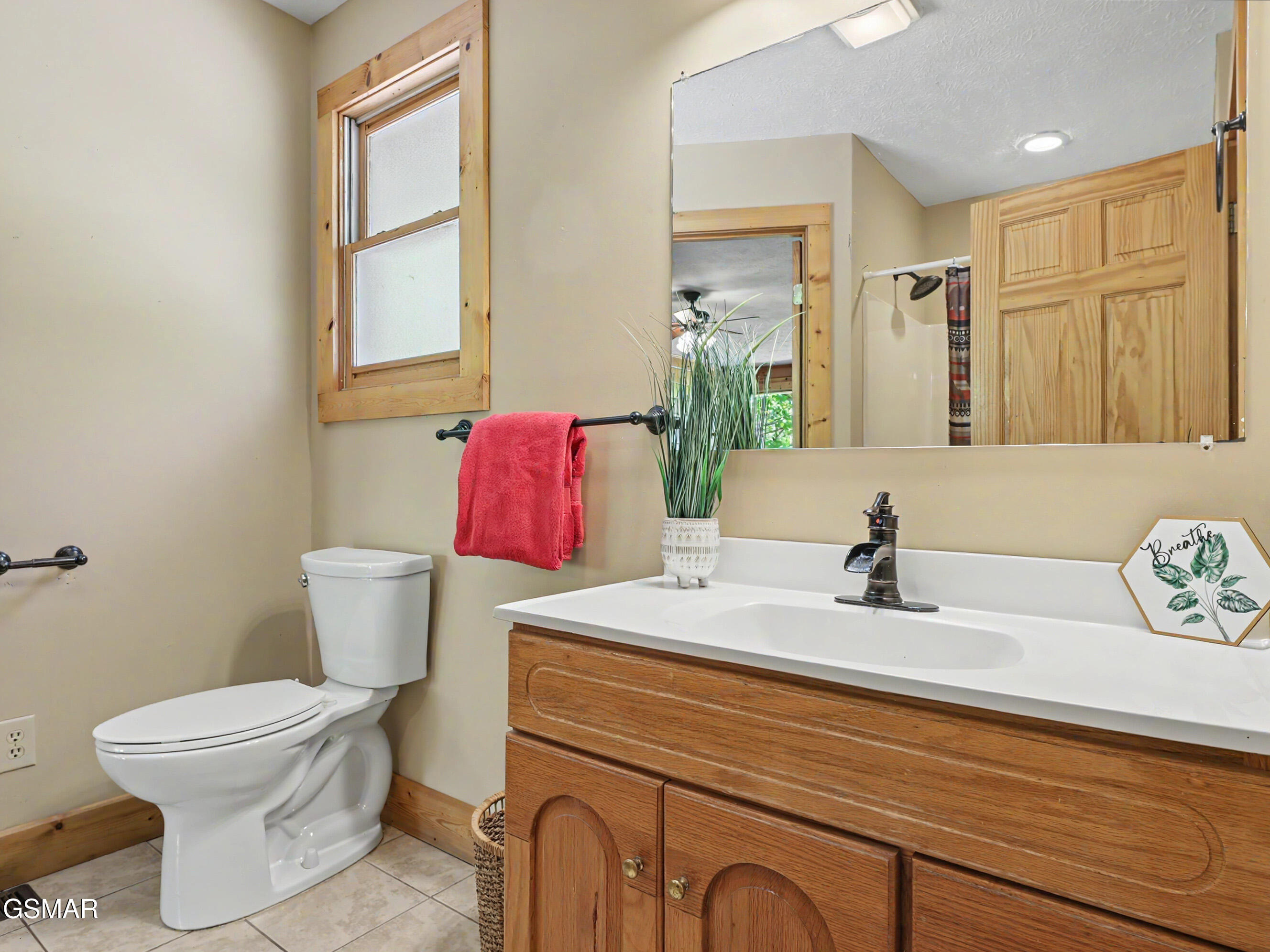 439 Ridgeline Way Gatlinburg TN 37738