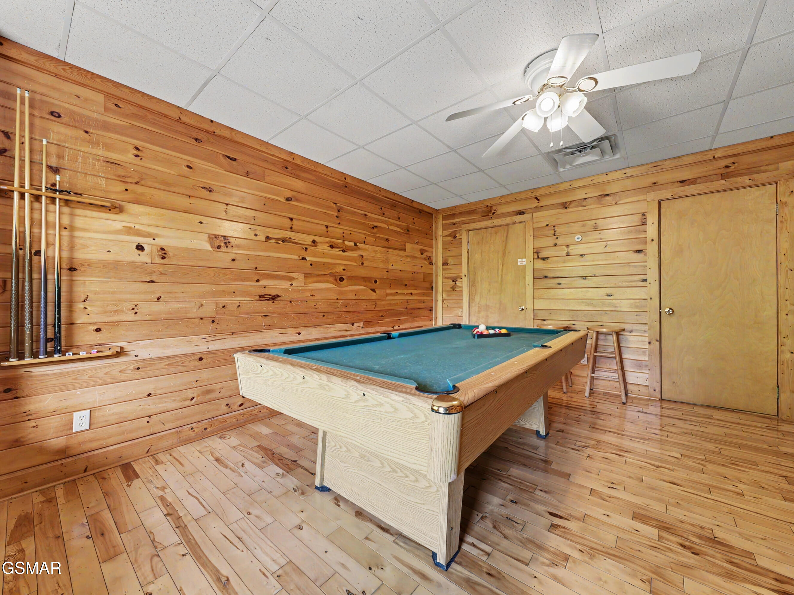 439 Ridgeline Way Gatlinburg TN 37738