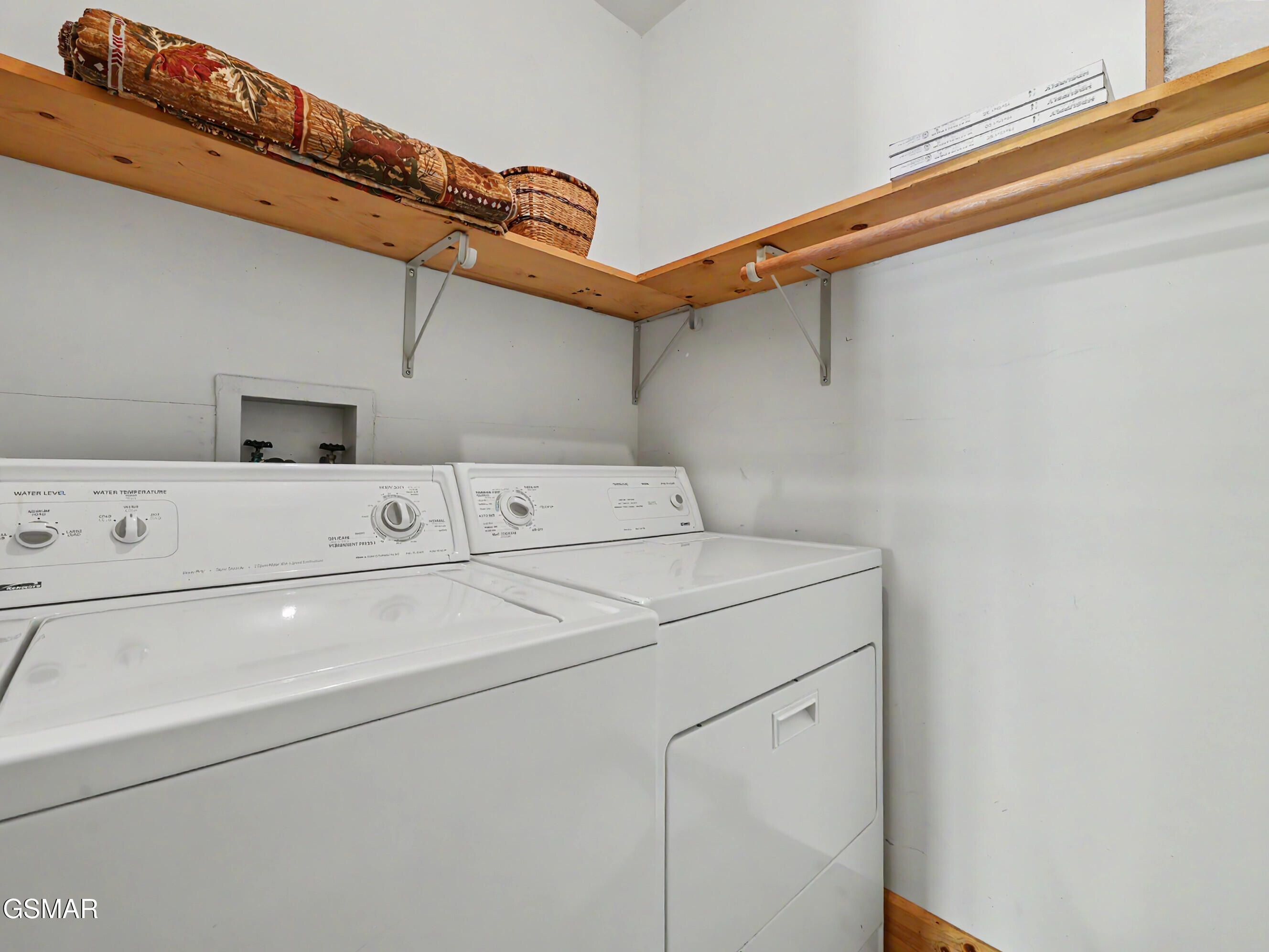 439 Ridgeline Way Gatlinburg TN 37738