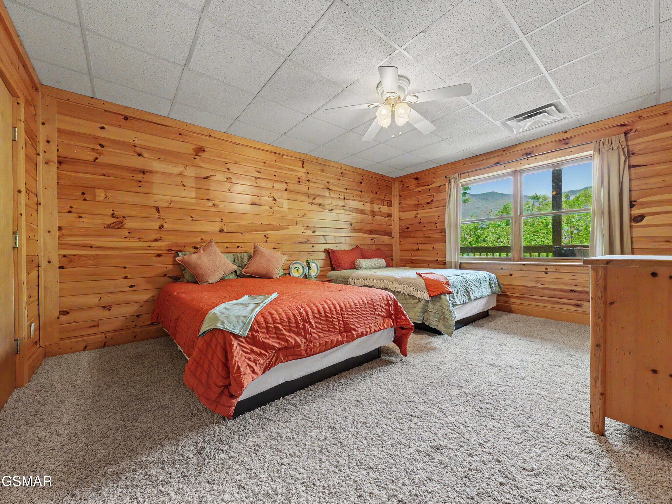 439 Ridgeline Way Gatlinburg TN 37738