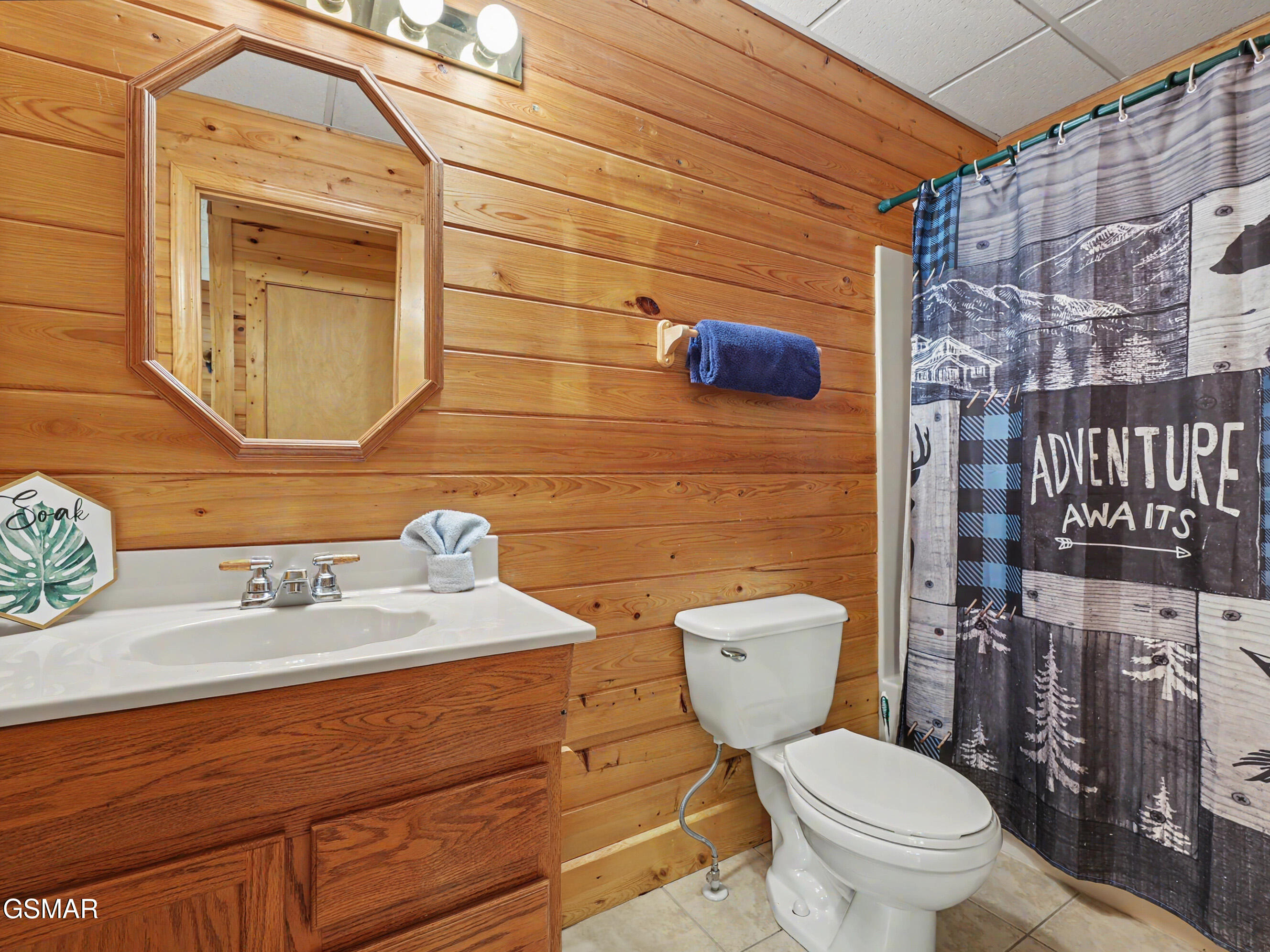 439 Ridgeline Way Gatlinburg TN 37738
