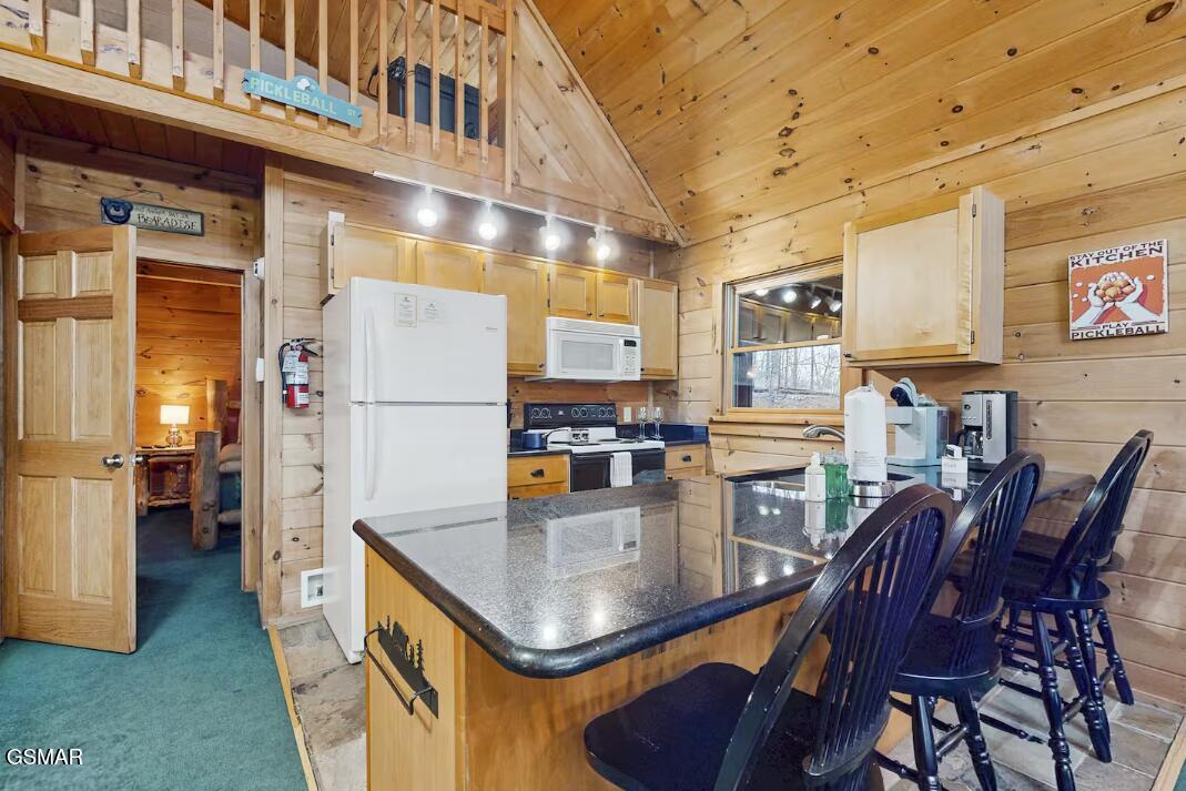 2963 Little Cub Way Sevierville TN 37862
