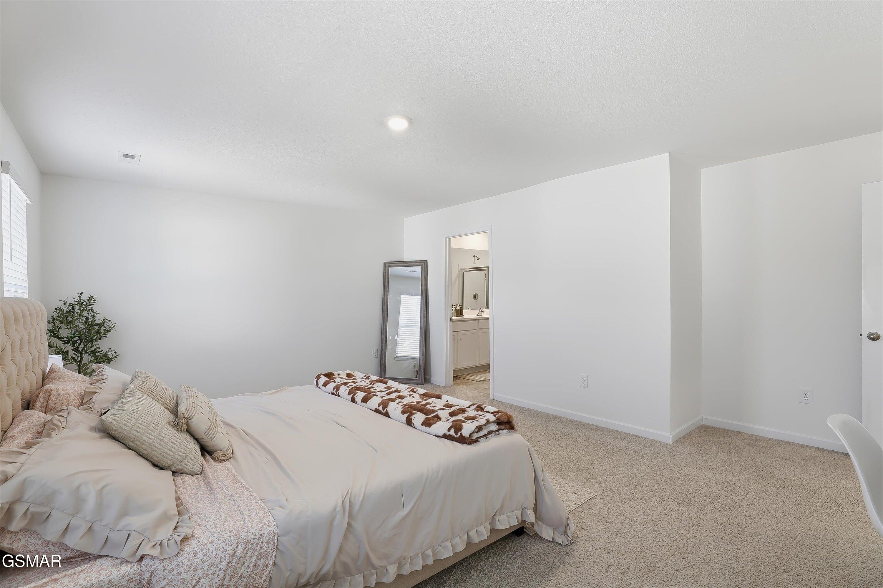 1140 Amber Vista Lane Knoxville TN 37914