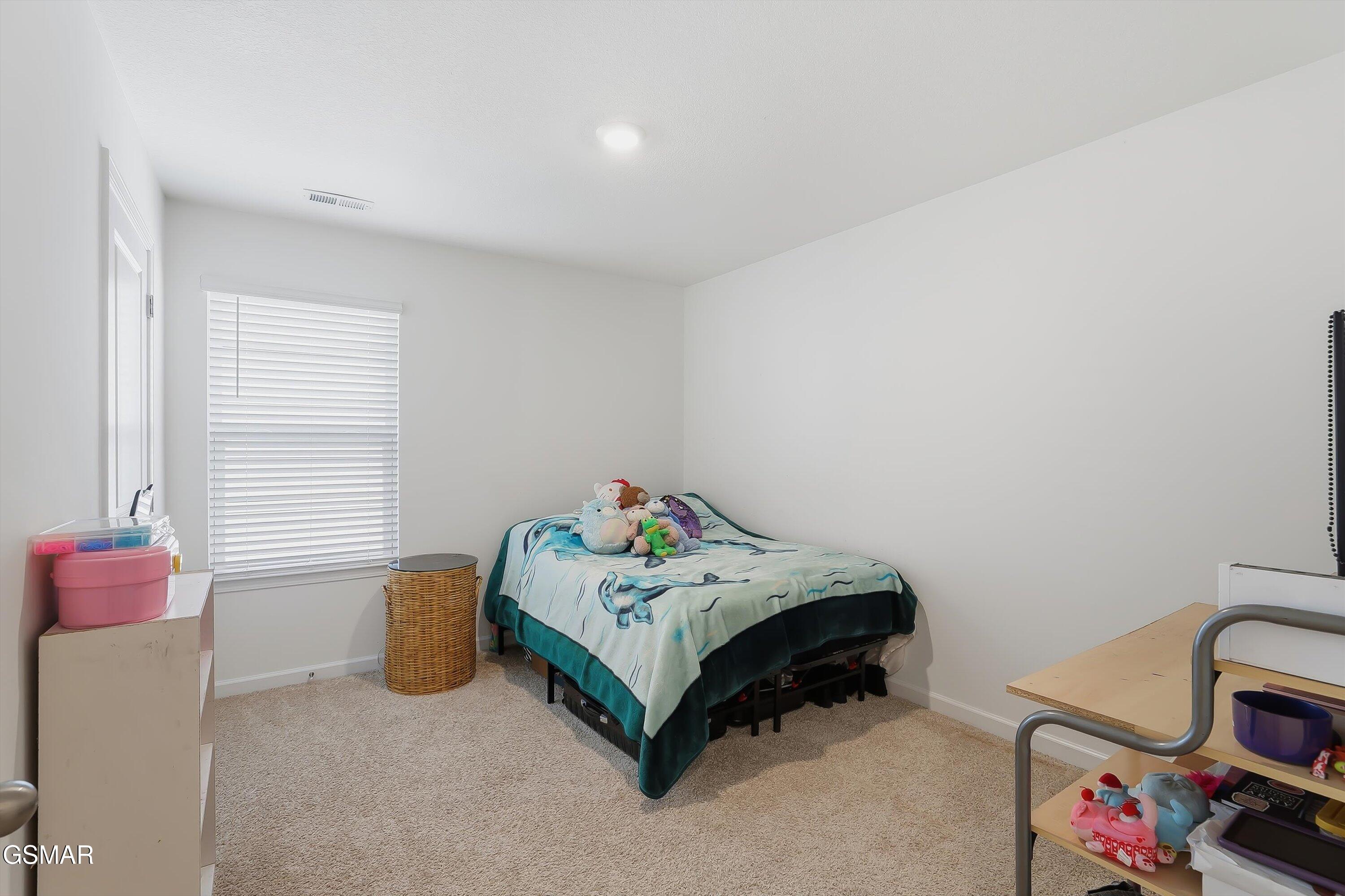 1140 Amber Vista Lane Knoxville TN 37914