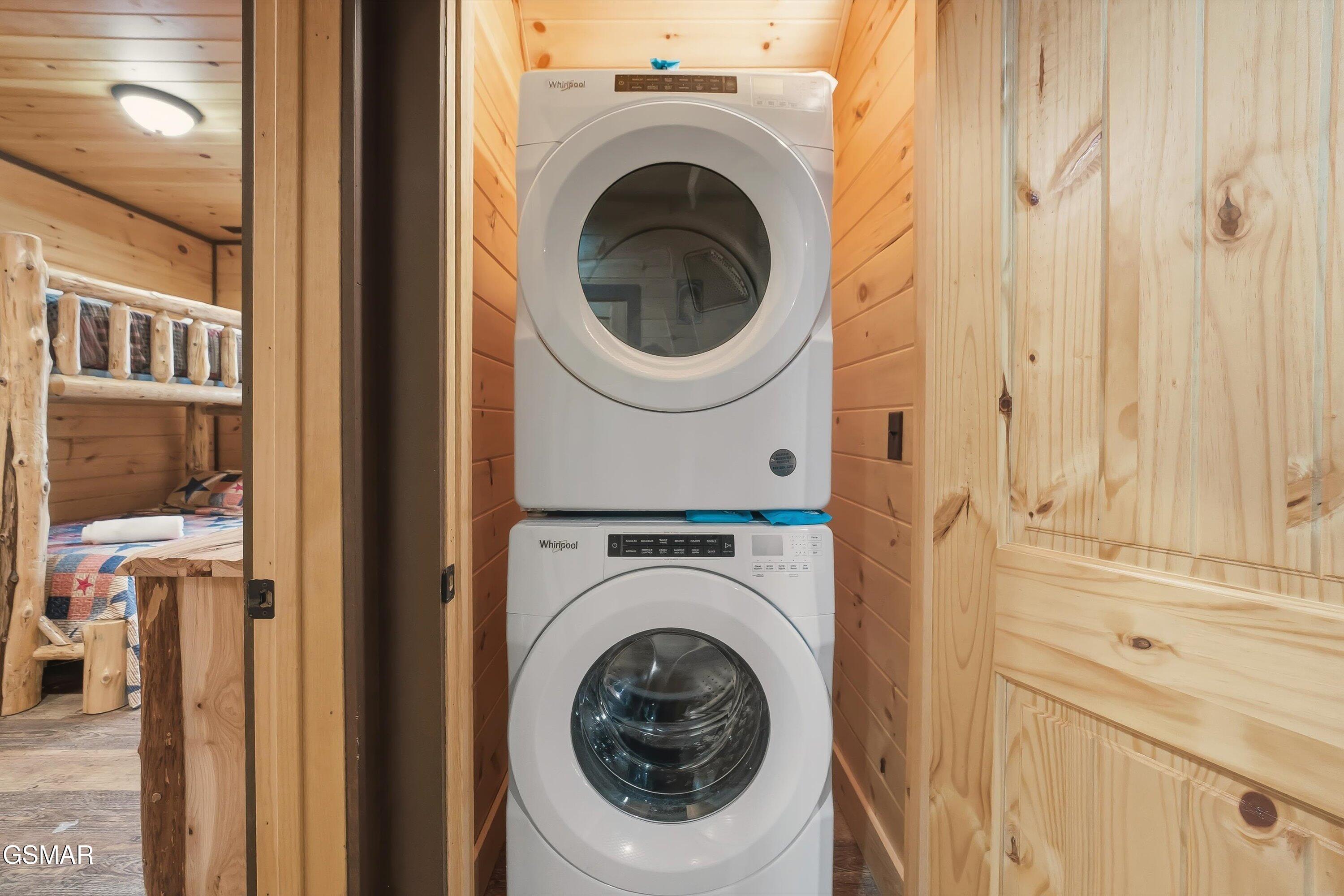 1104 Laddie Buck Lane Gatlinburg TN 37738