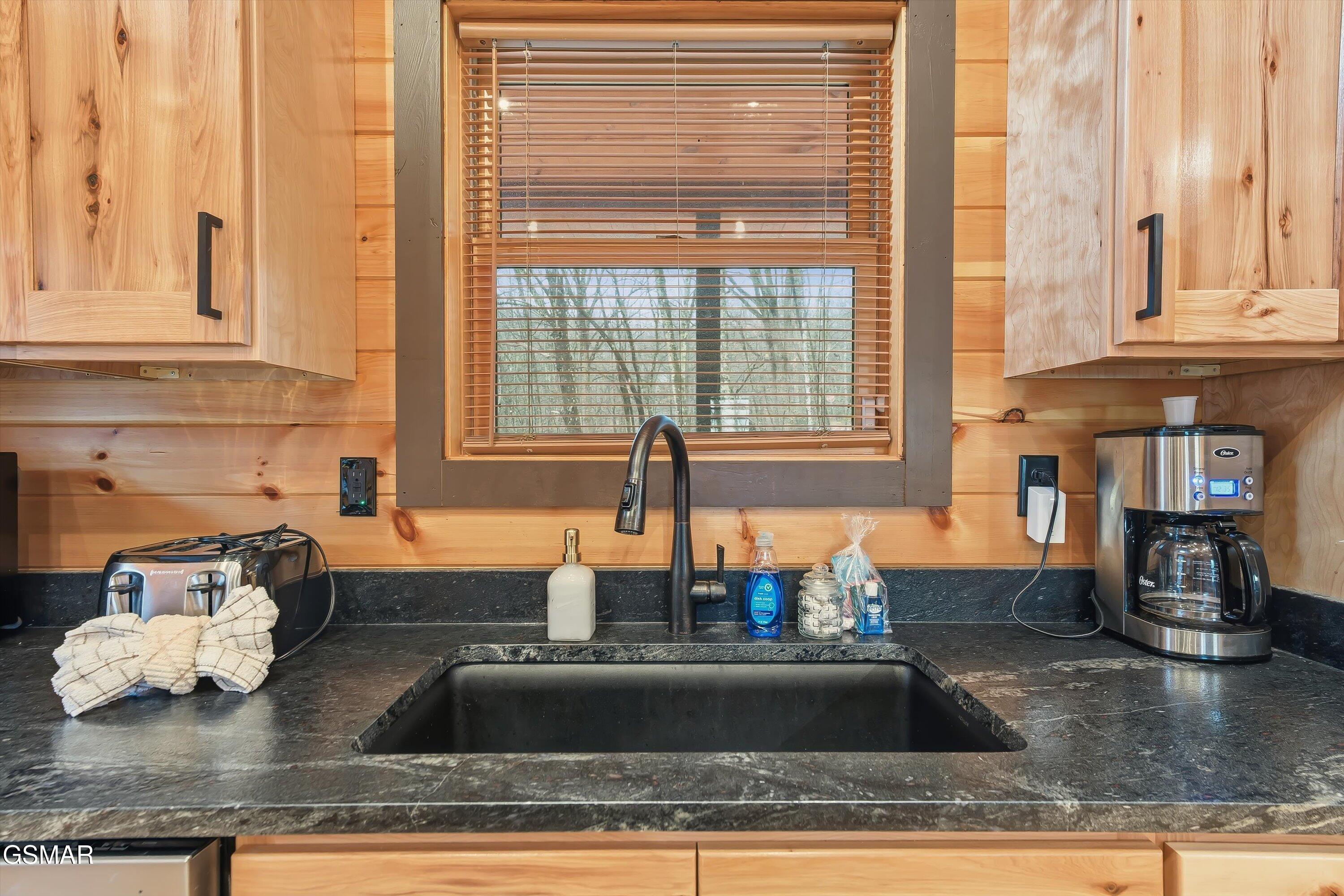 1104 Laddie Buck Lane Gatlinburg TN 37738