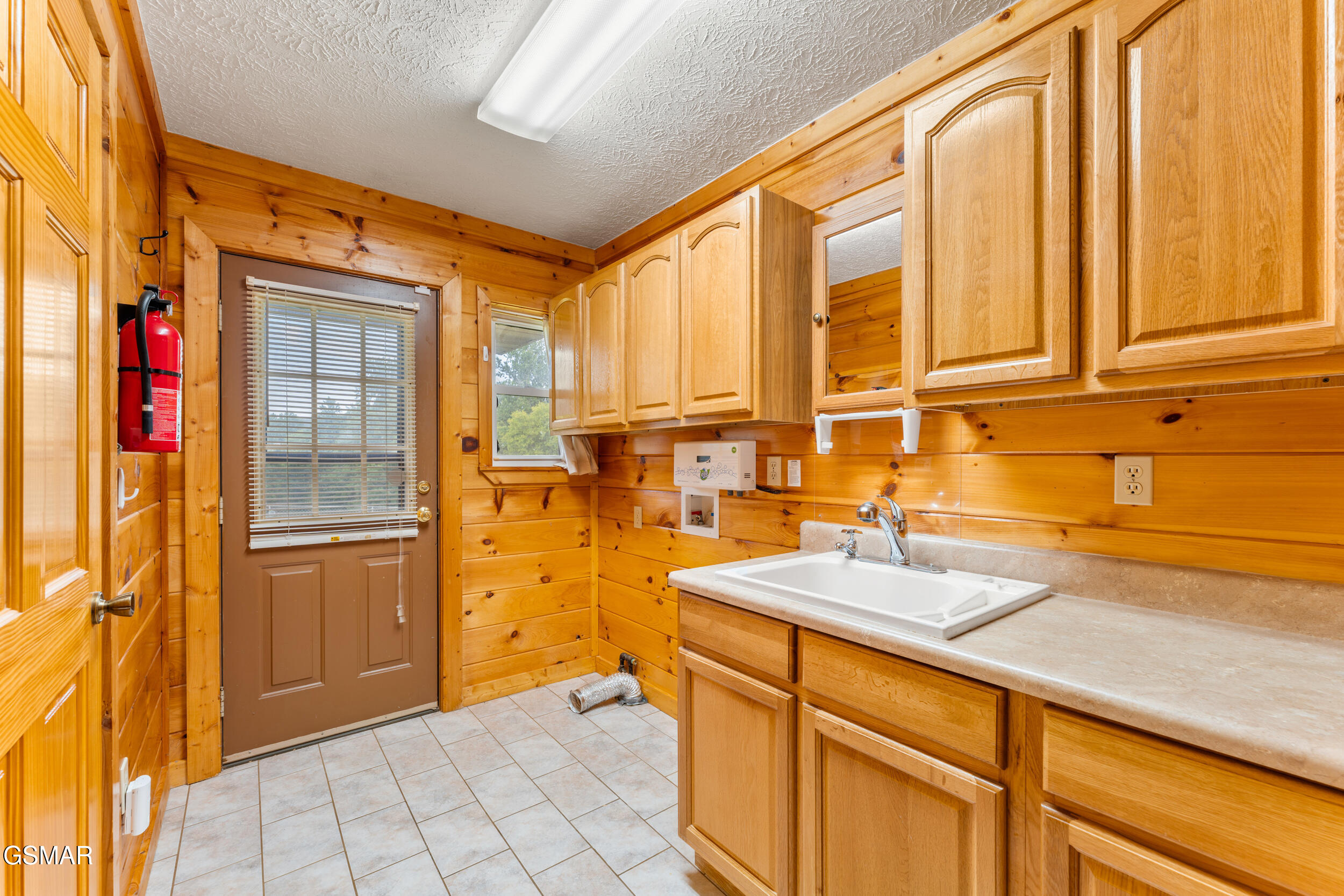 7197 Old Tuckaleechee Road Townsend TN 37882