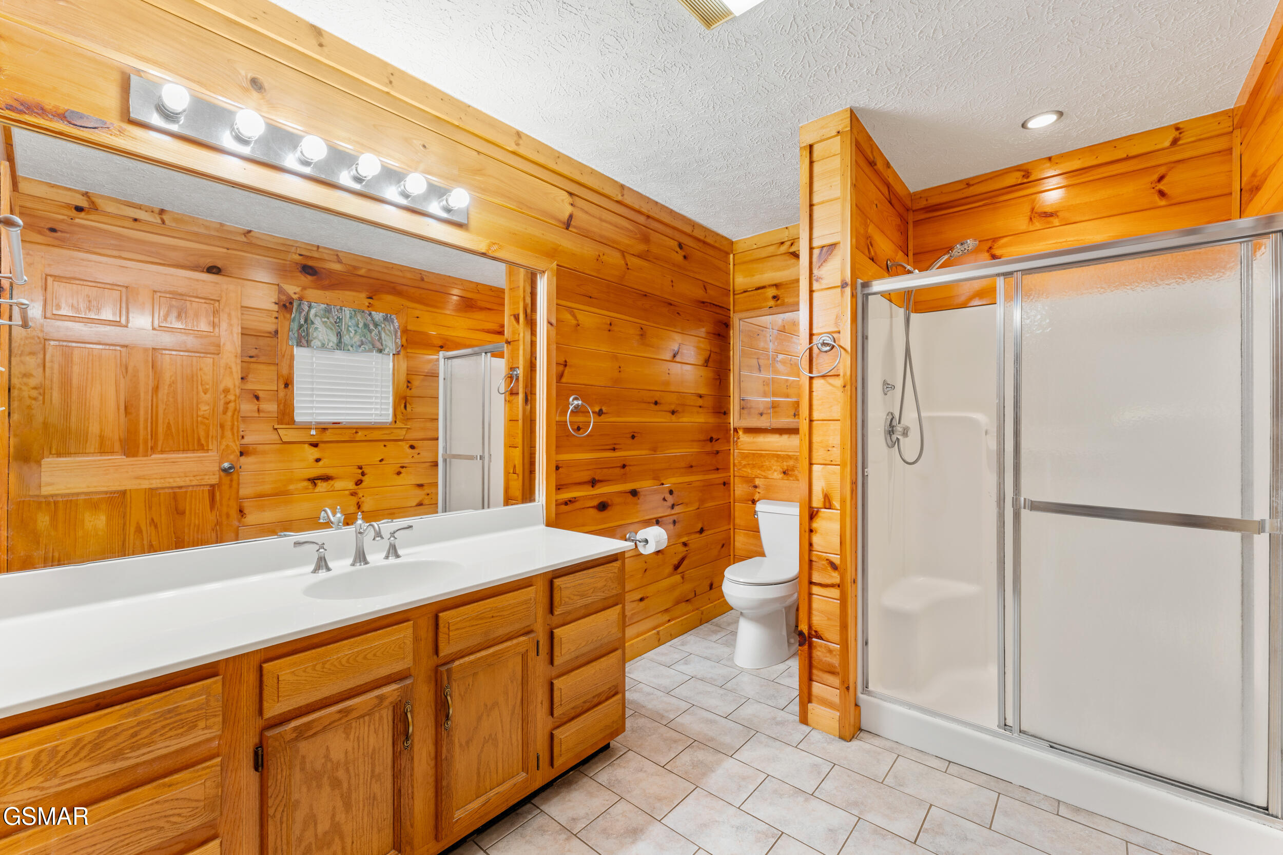 7197 Old Tuckaleechee Road Townsend TN 37882