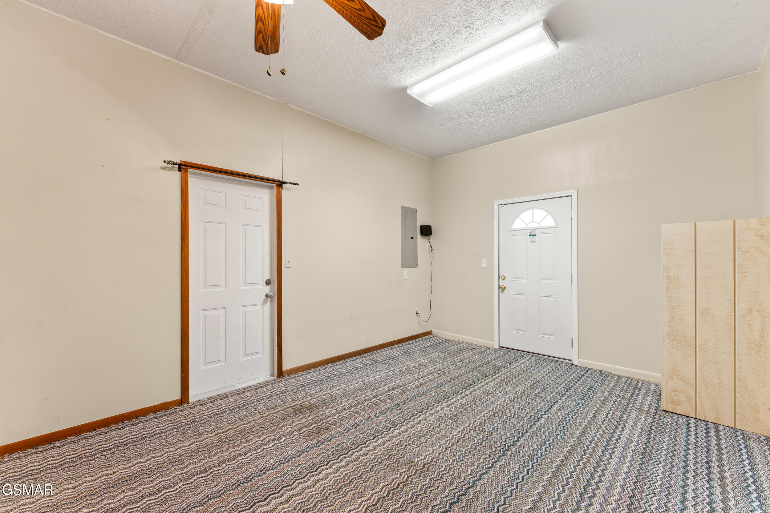 7197 Old Tuckaleechee Road Townsend TN 37882