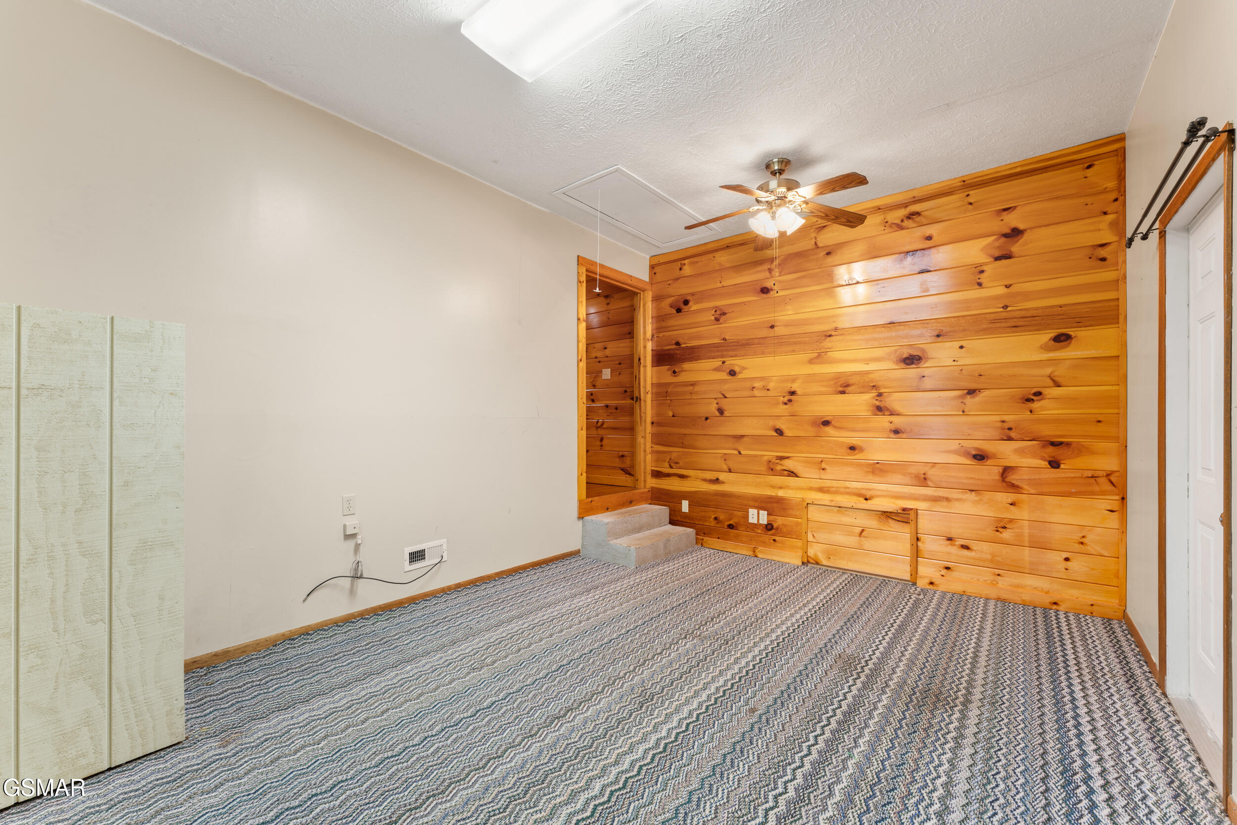 7197 Old Tuckaleechee Road Townsend TN 37882