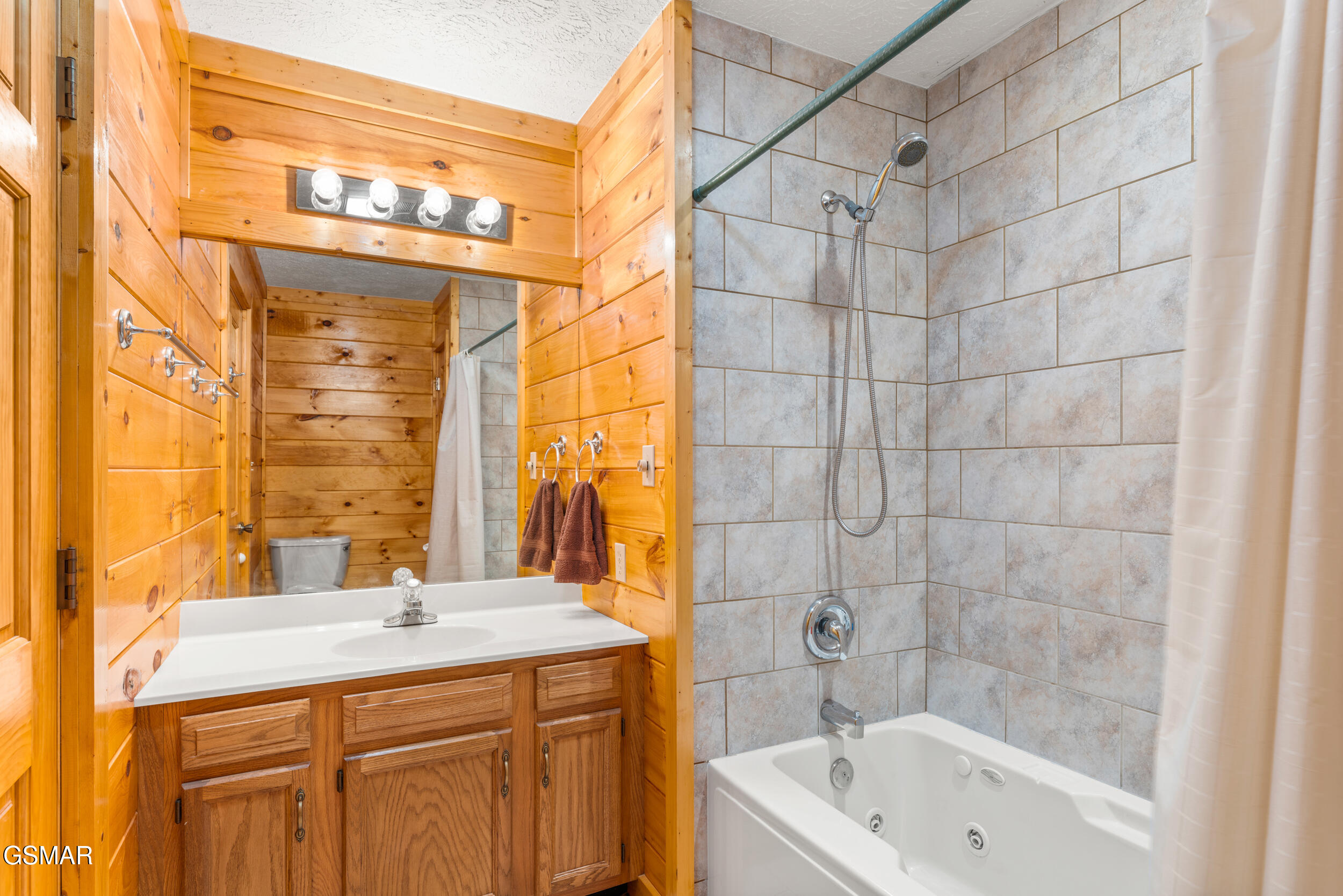 7197 Old Tuckaleechee Road Townsend TN 37882