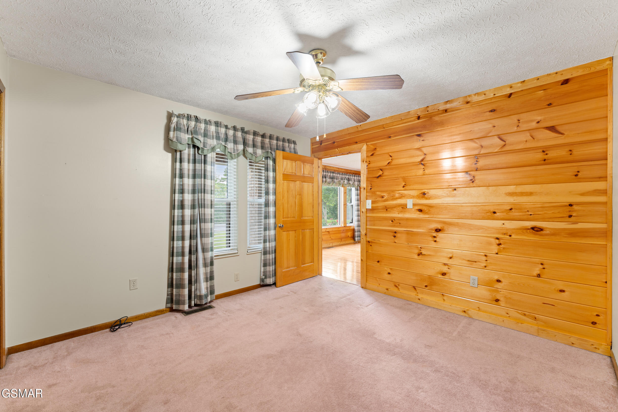 7197 Old Tuckaleechee Road Townsend TN 37882