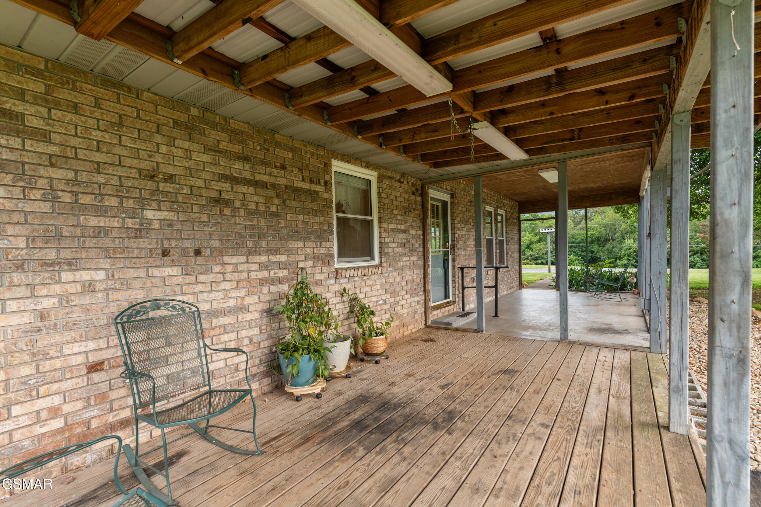 7197 Old Tuckaleechee Road Townsend TN 37882