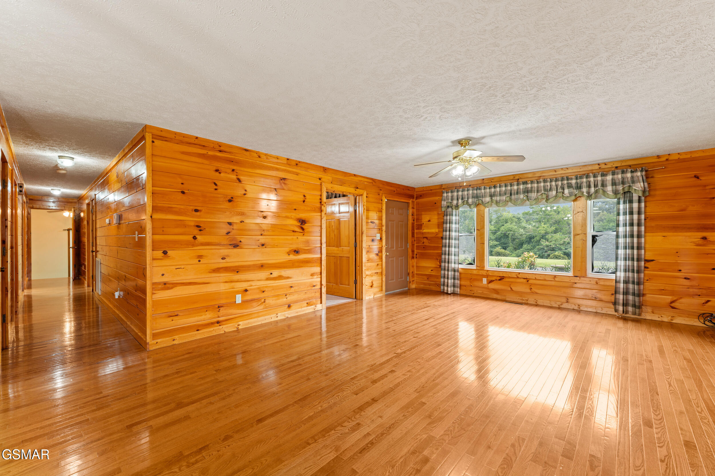 7197 Old Tuckaleechee Road Townsend TN 37882