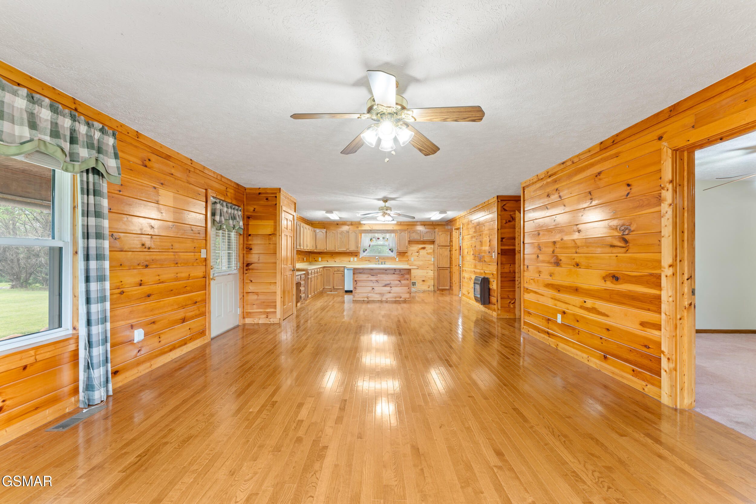 7197 Old Tuckaleechee Road Townsend TN 37882