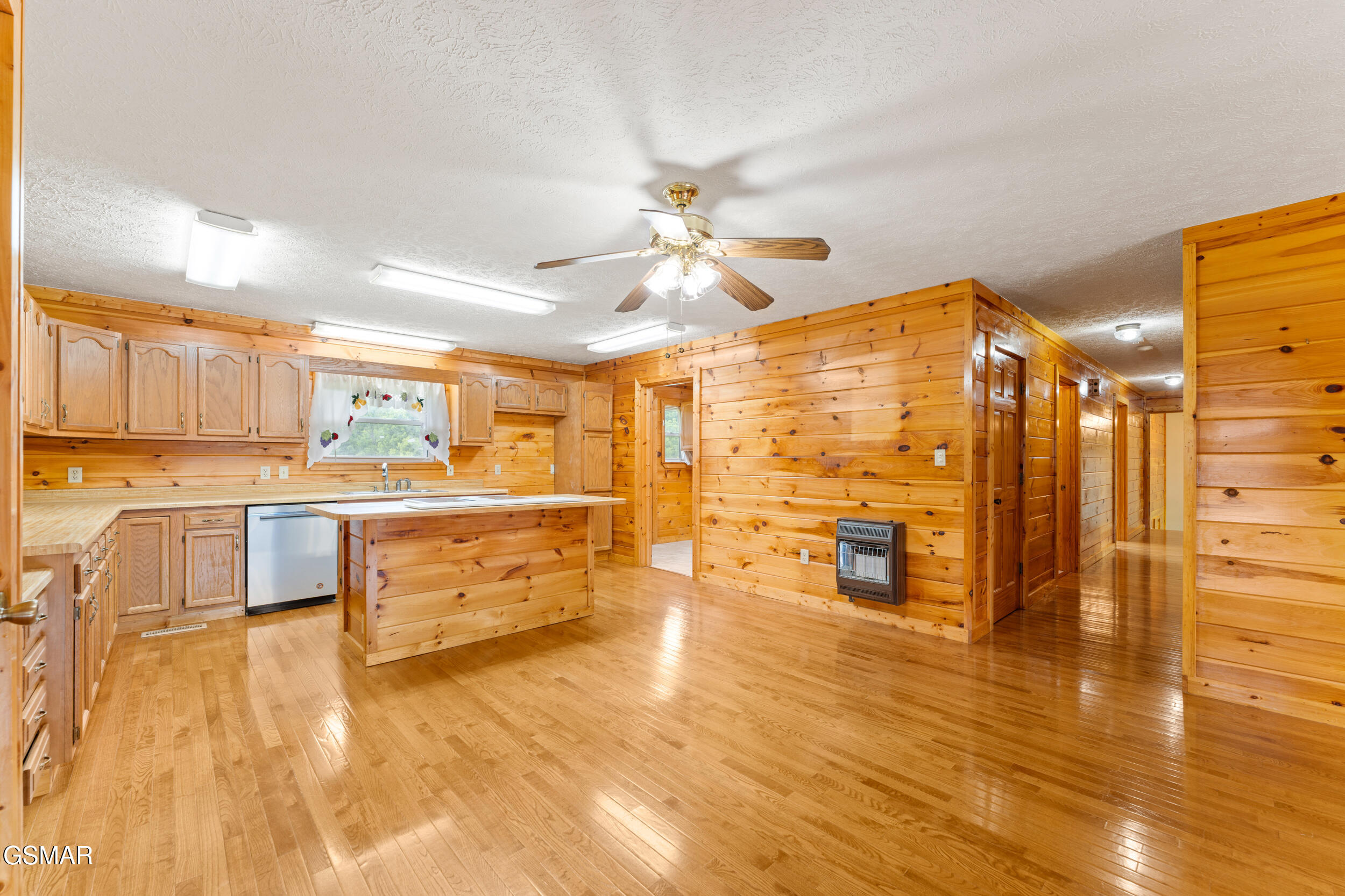 7197 Old Tuckaleechee Road Townsend TN 37882