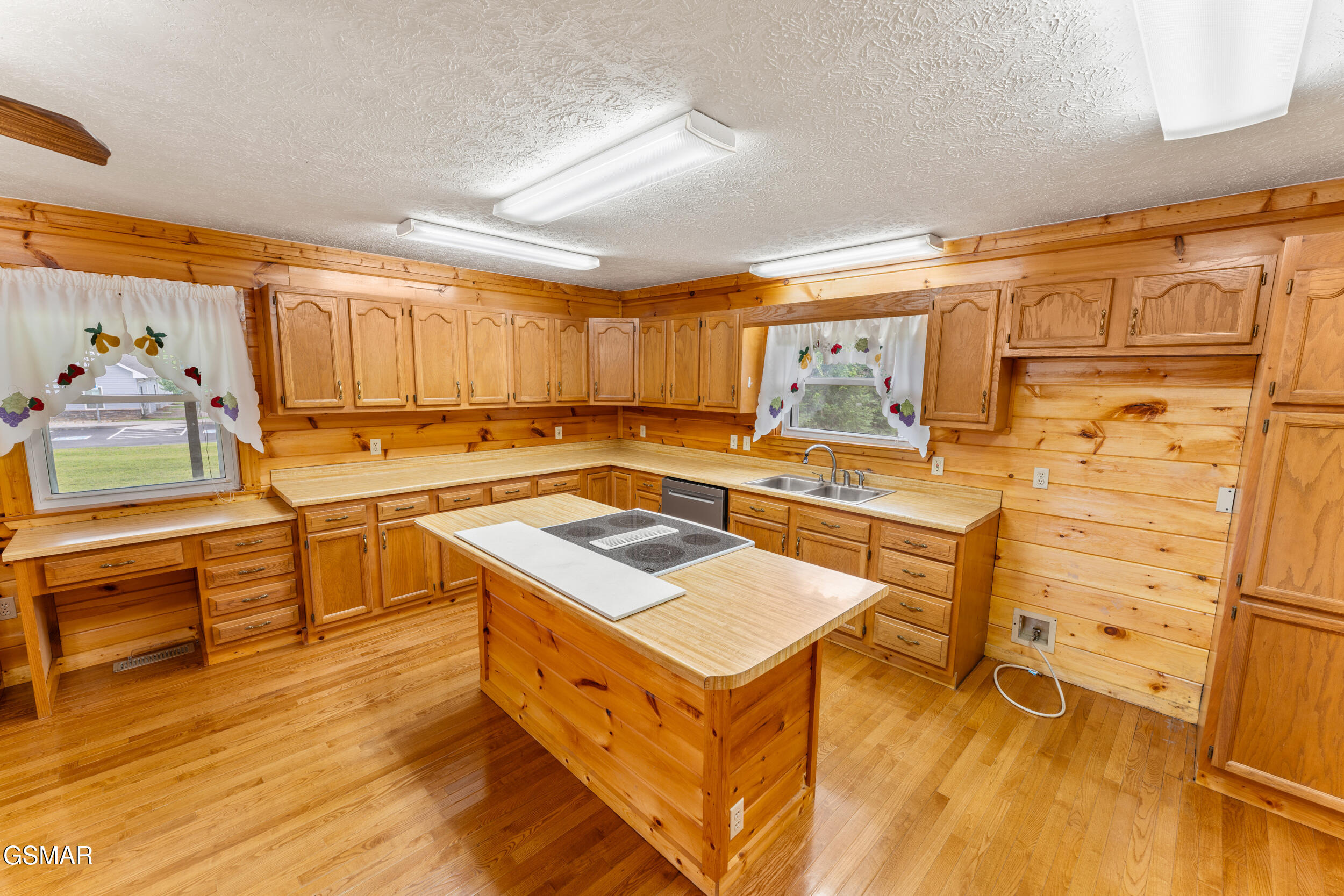 7197 Old Tuckaleechee Road Townsend TN 37882
