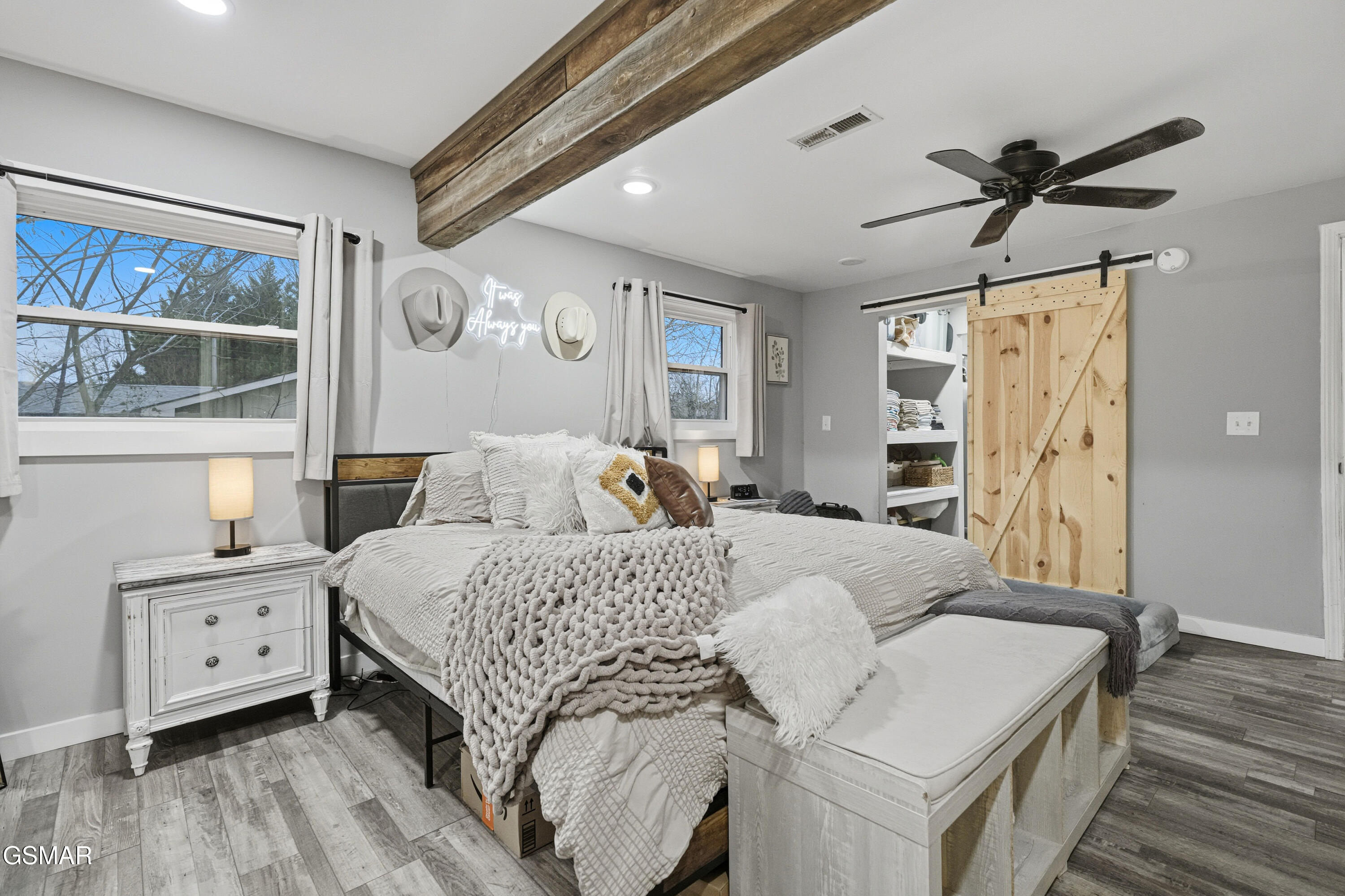 335 Fenway Drive Pigeon Forge TN 37863