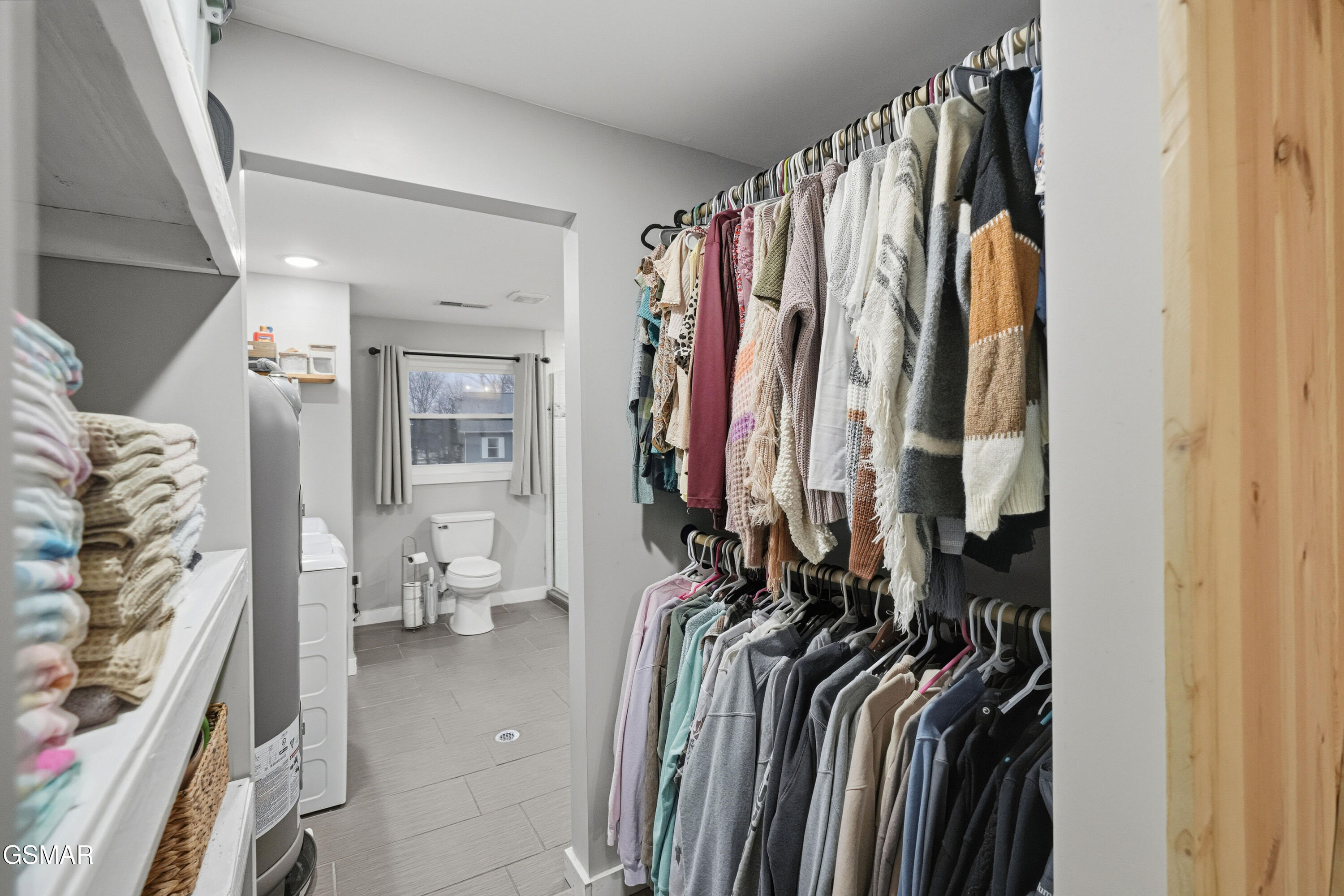 335 Fenway Drive Pigeon Forge TN 37863