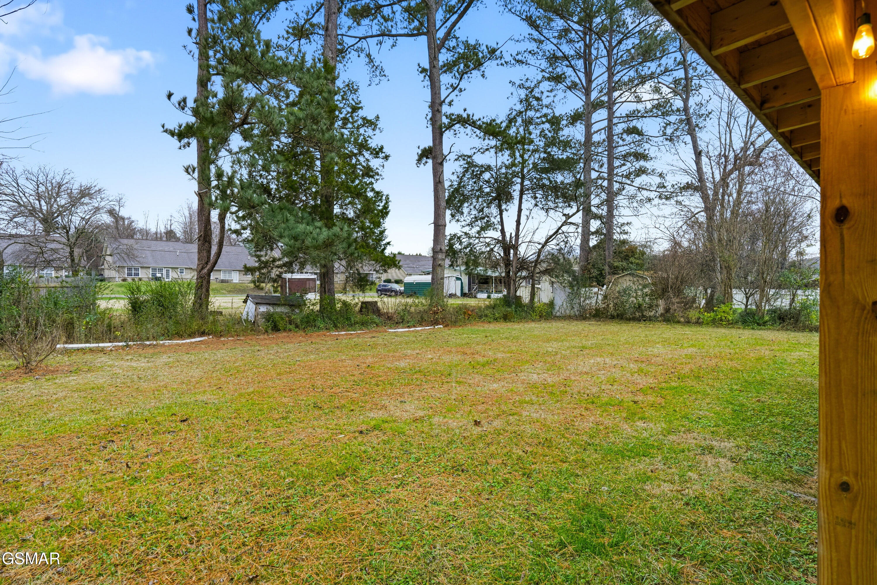 335 Fenway Drive Pigeon Forge TN 37863