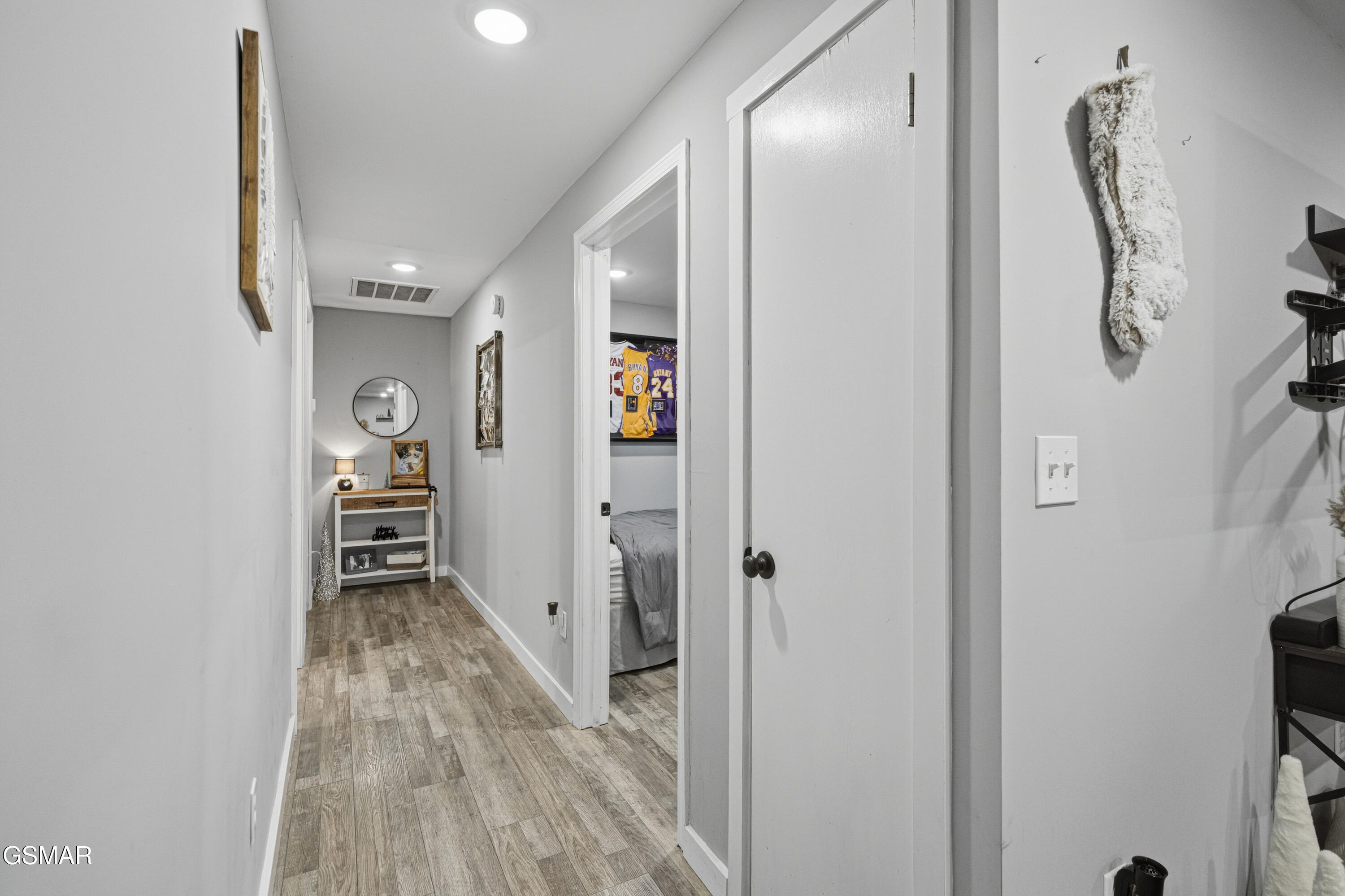 335 Fenway Drive Pigeon Forge TN 37863