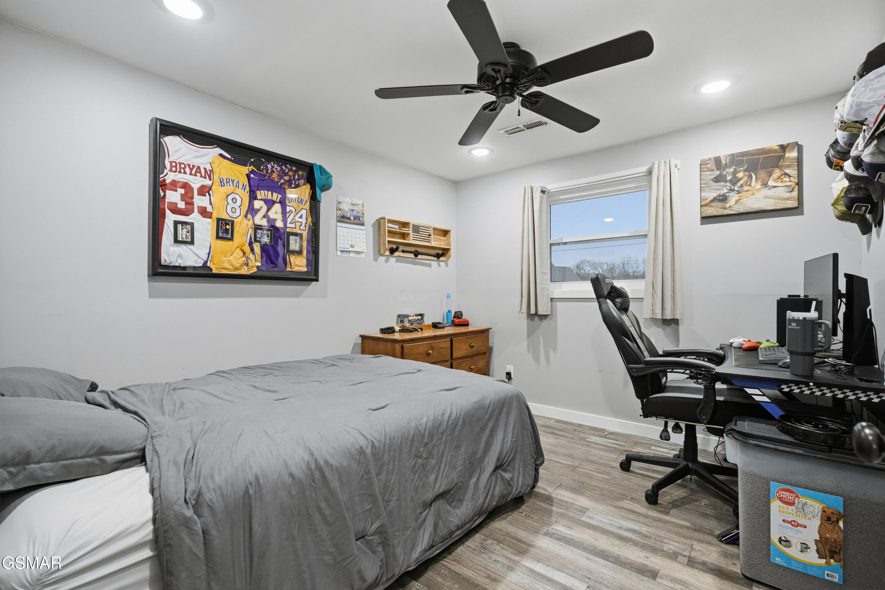 335 Fenway Drive Pigeon Forge TN 37863