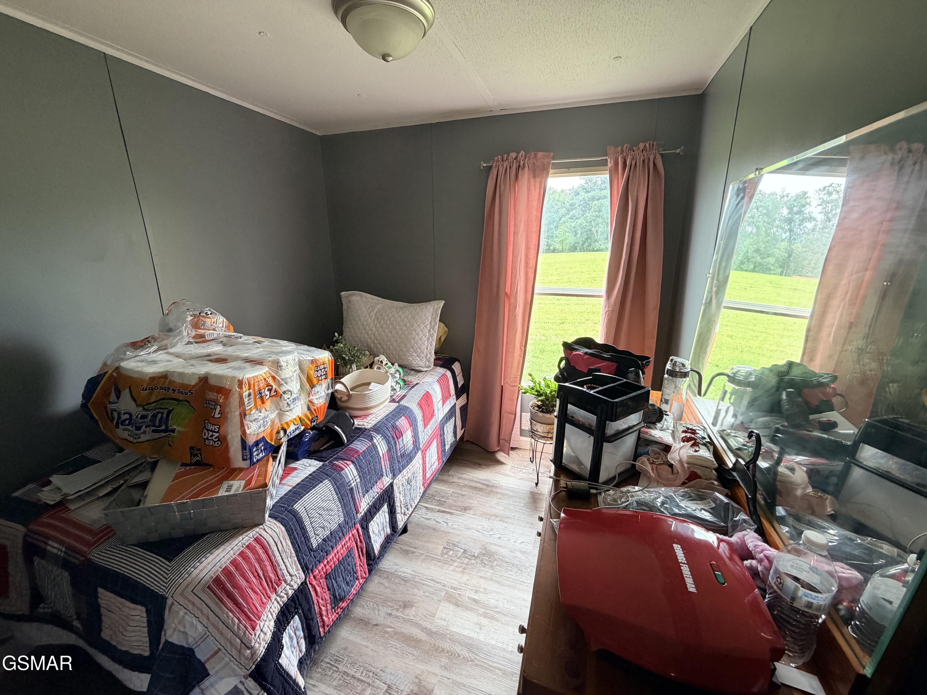 127 Skyhigh Drive Newport TN 37821