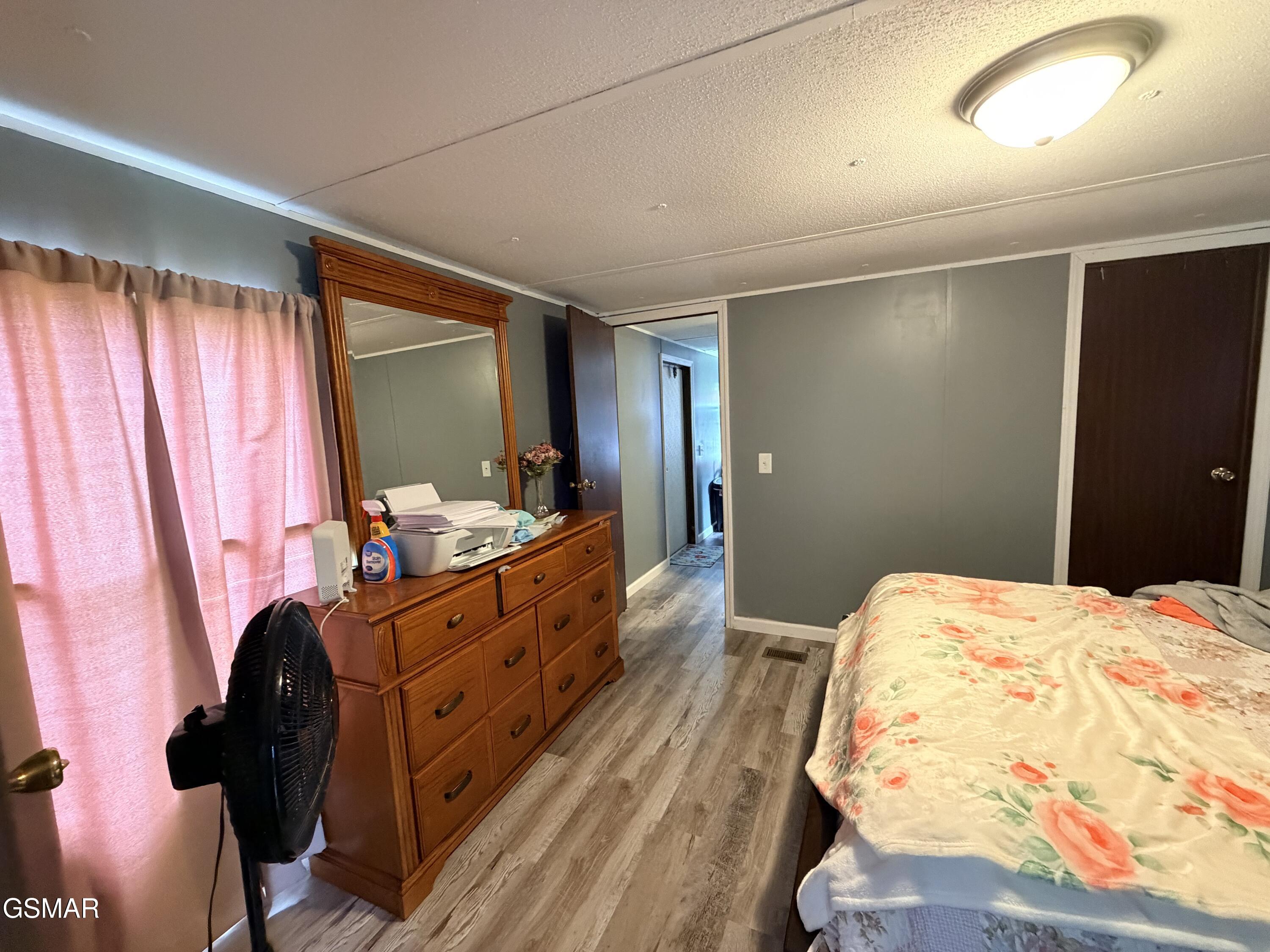 127 Skyhigh Drive Newport TN 37821